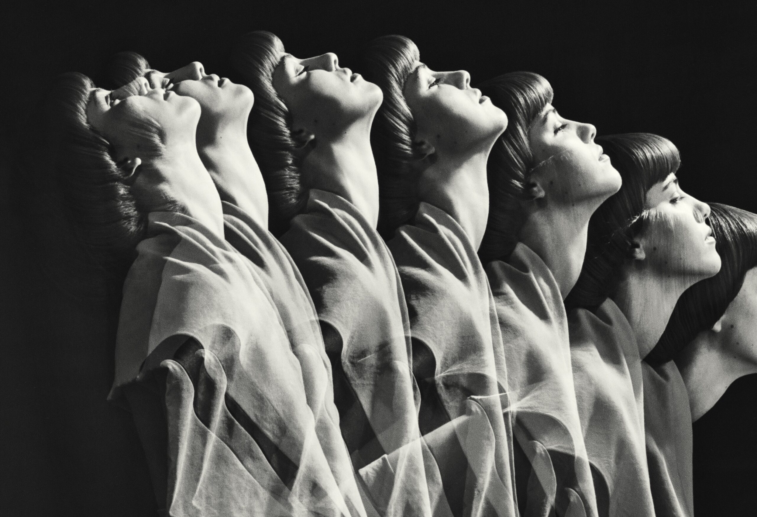 Retouch By: Wetouch Imagework