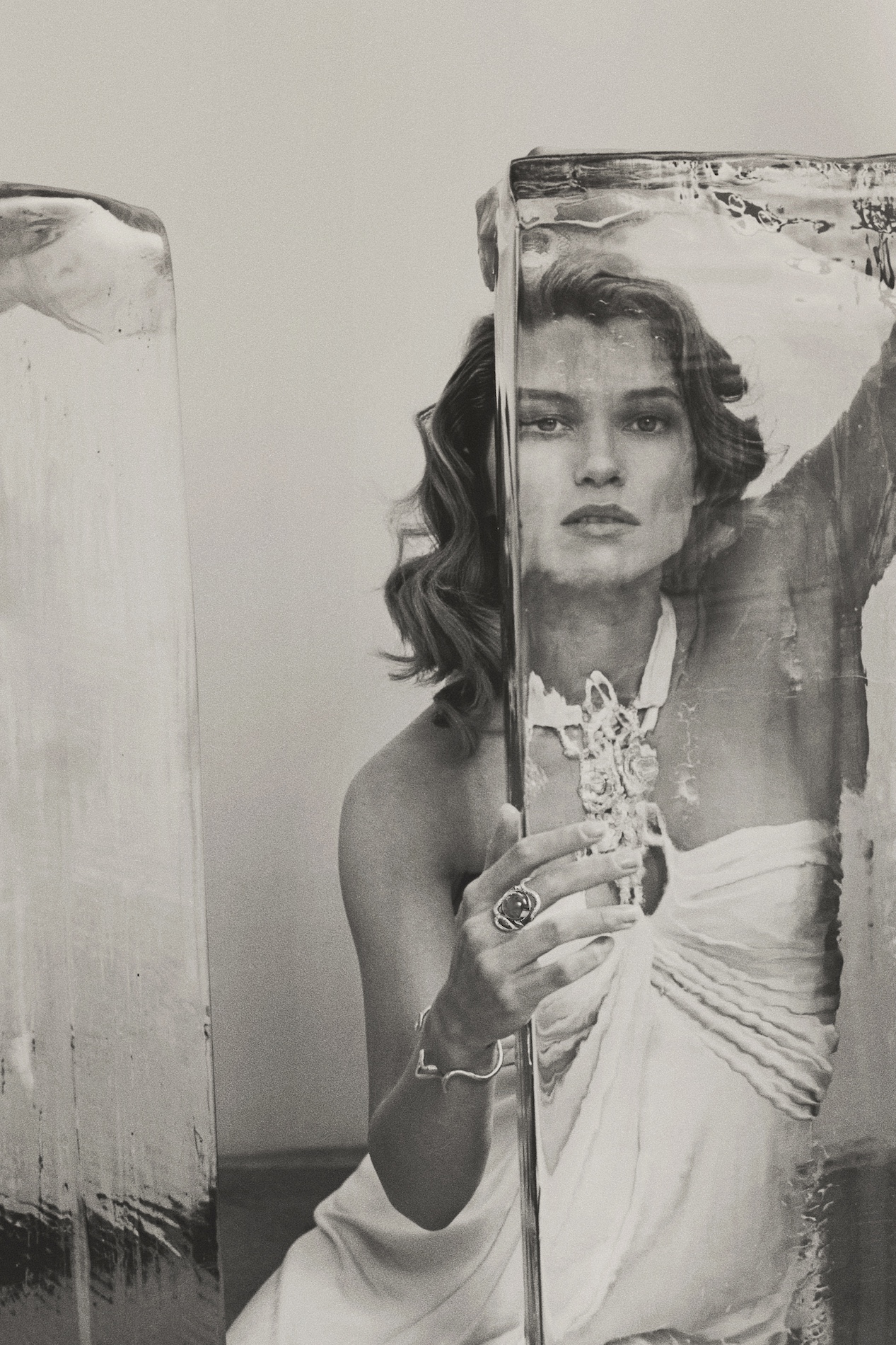 Retouch By: Wetouch Imagework