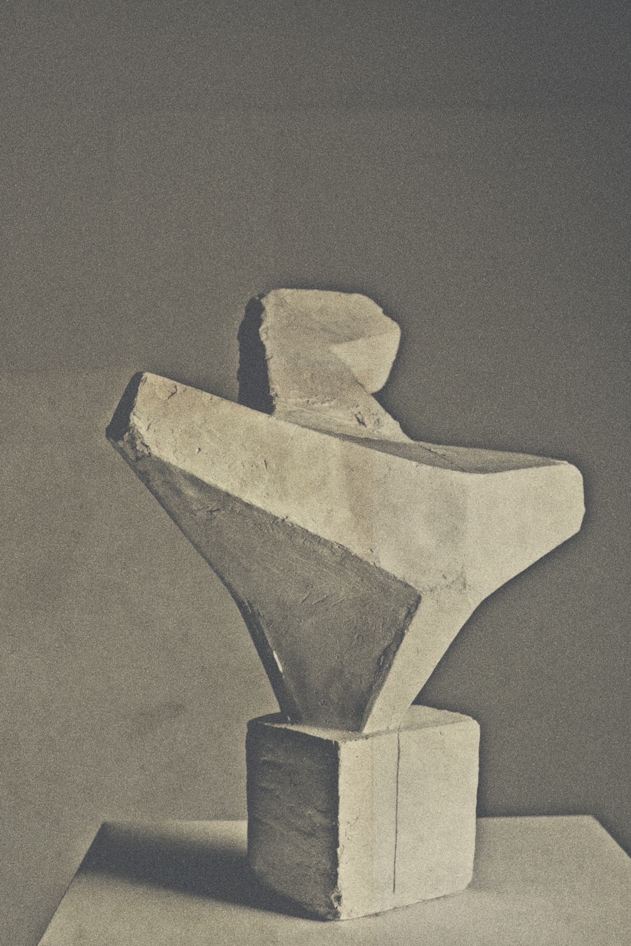 Retouch By: Wetouch Imagework