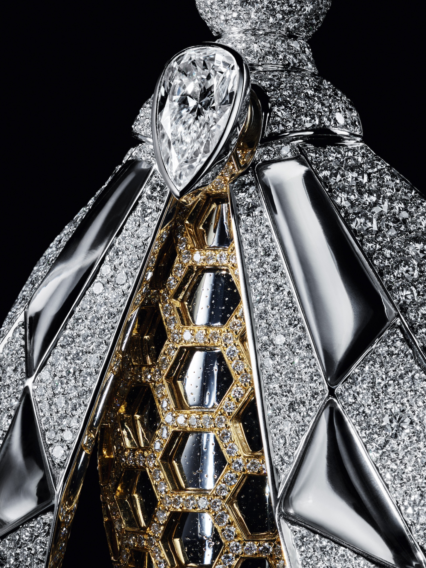 08 Jean Baptiste Degez Jewelry Craetive Paris Jean Baptiste Degez Jewelry Craetive Paris GUERLAIN