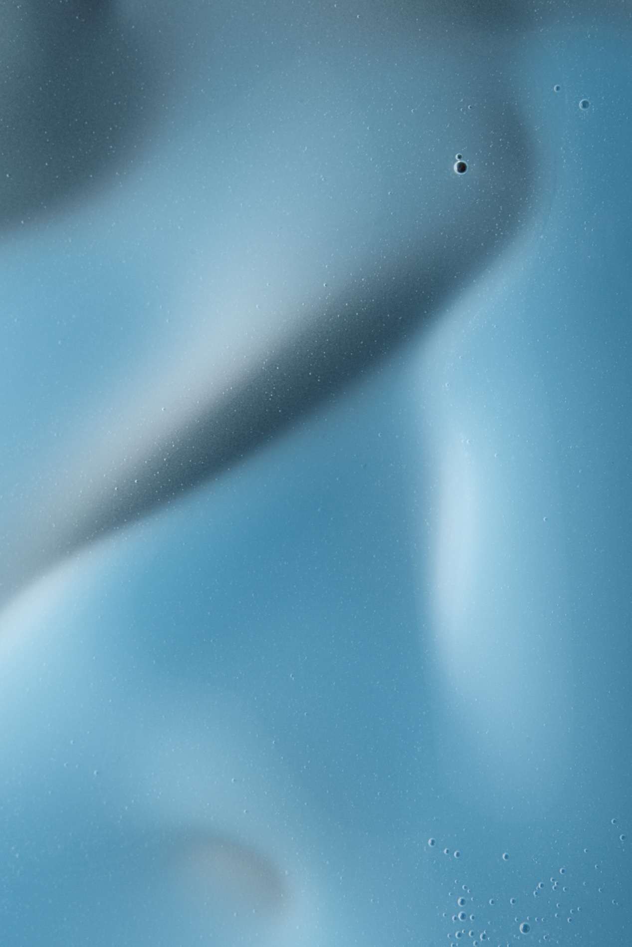 08 Simon Escourbiac Craetive Paris Skincare A08 LANCOME