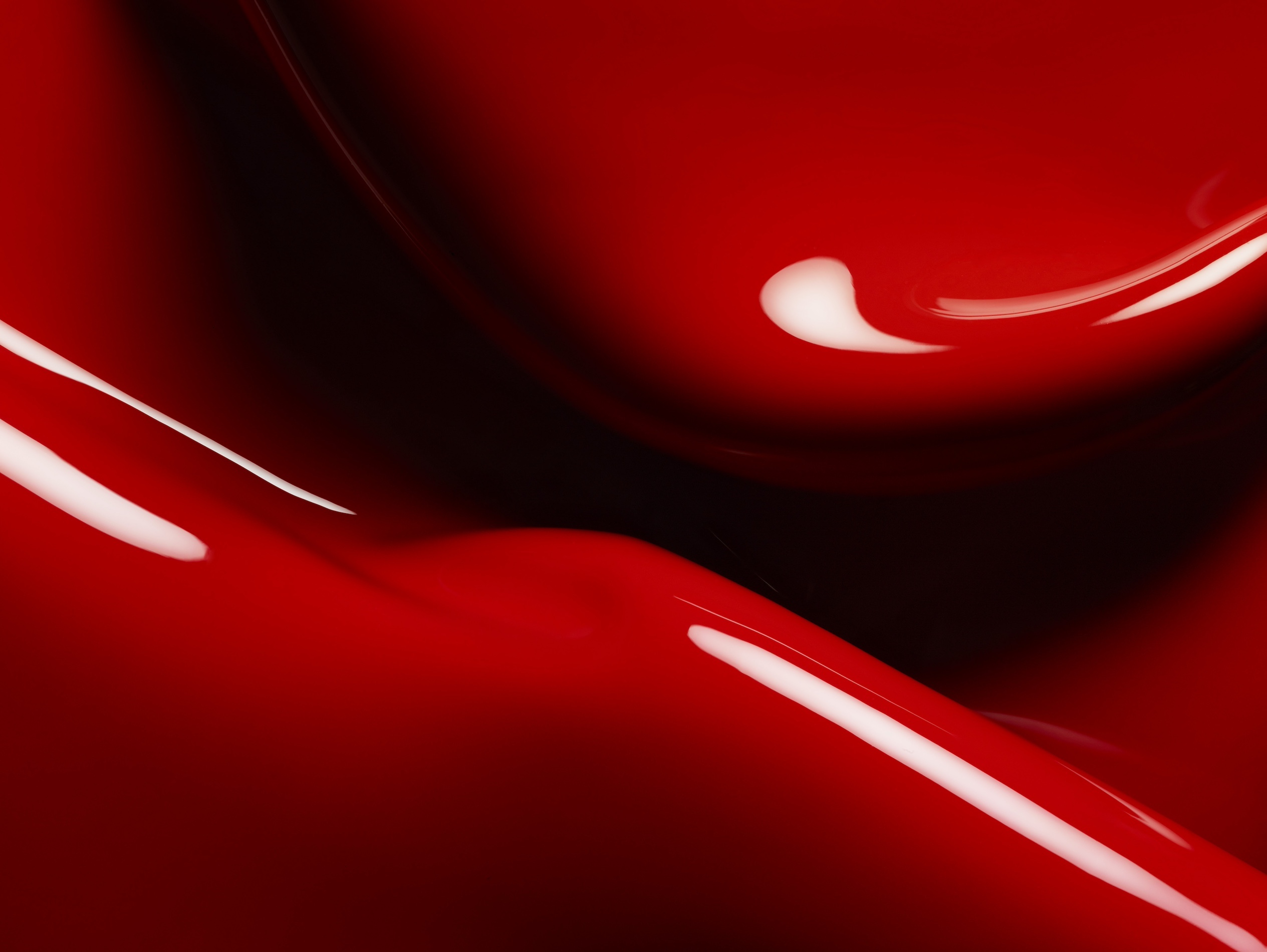 08 Simon Escourbiac Craetive Paris Textures1