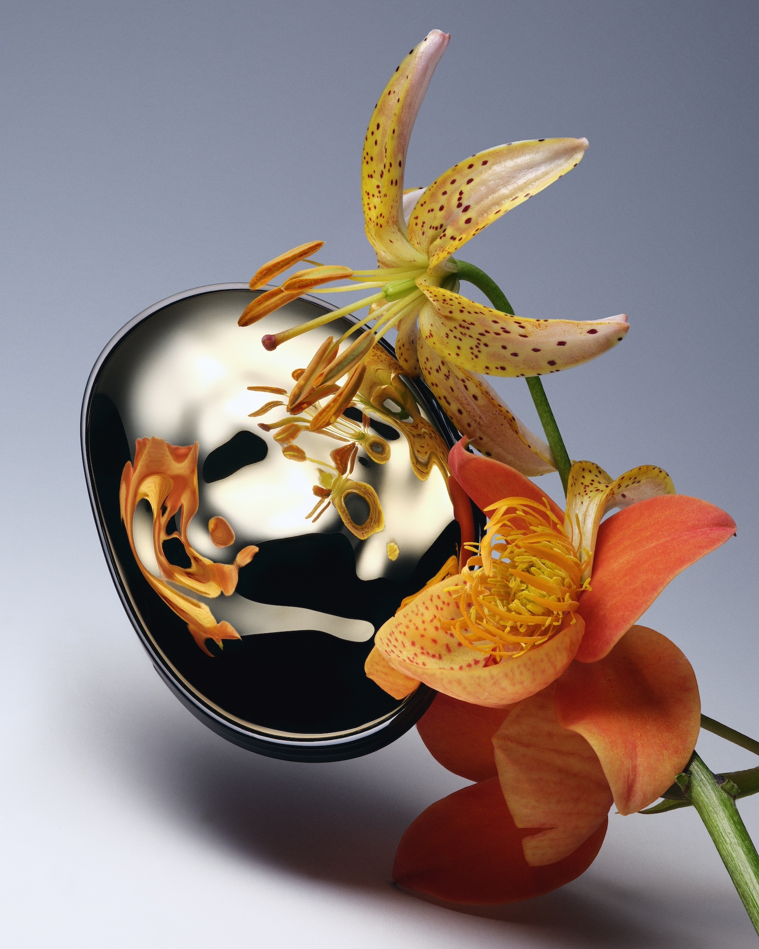 08 Thyrse Craetive Paris Portfolio Alessandro Sorci 03