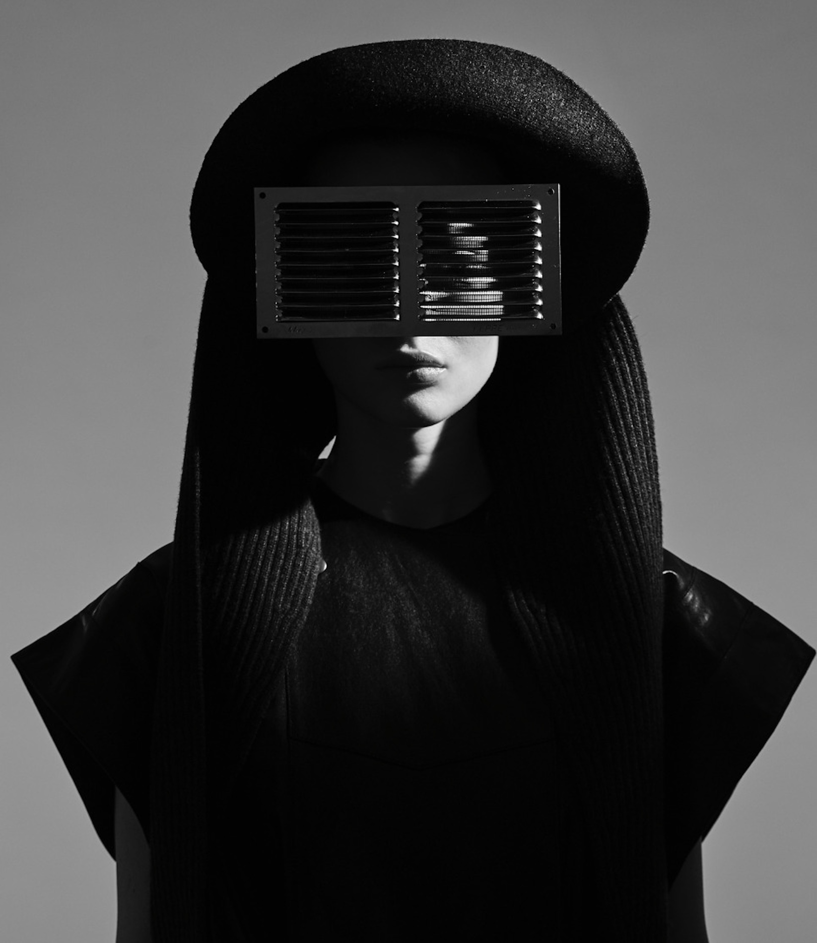 090 Lucian Bor Craetive Paris