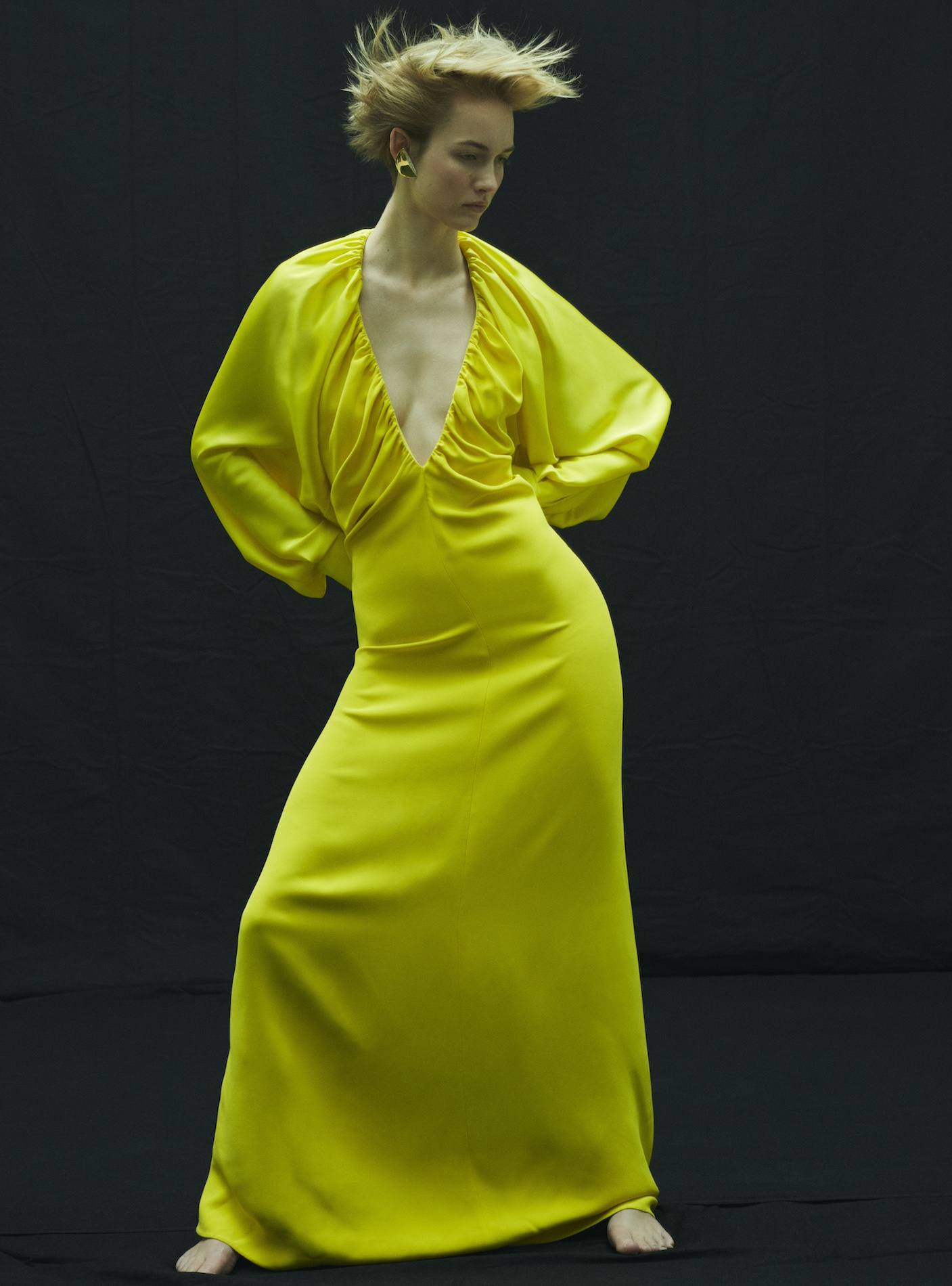 091 Karina Twiss Craetive Paris Portfolio