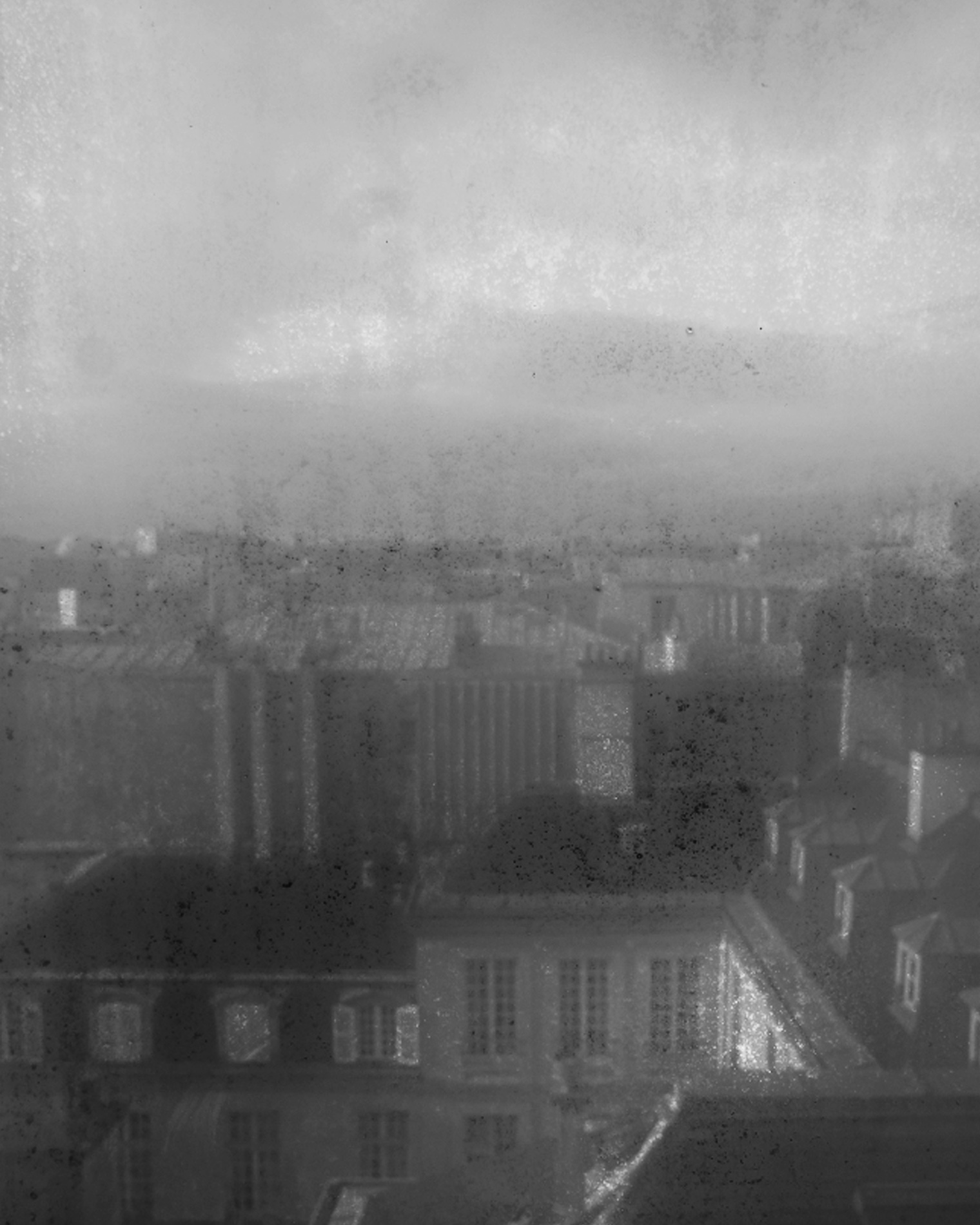 091 Lucian Bor Craetive Paris