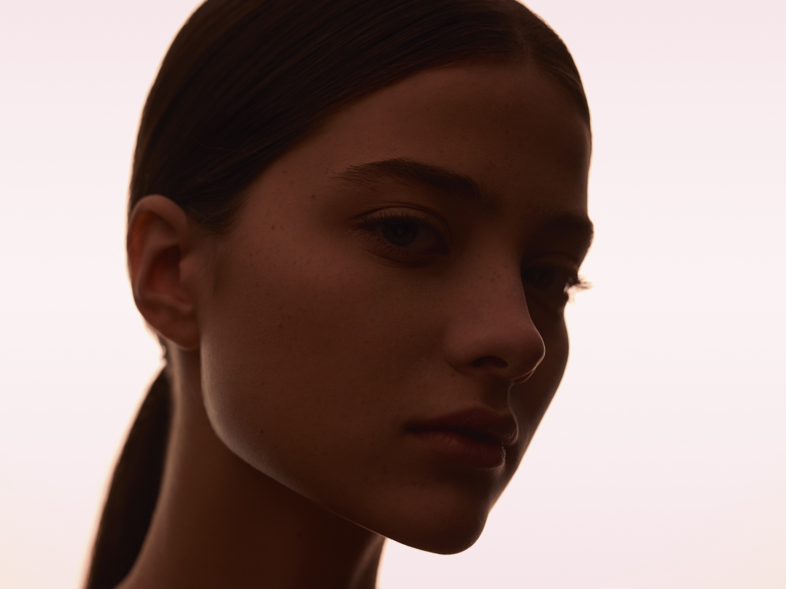 092 Jean Baptiste Degez Craetive Paris Portfolio