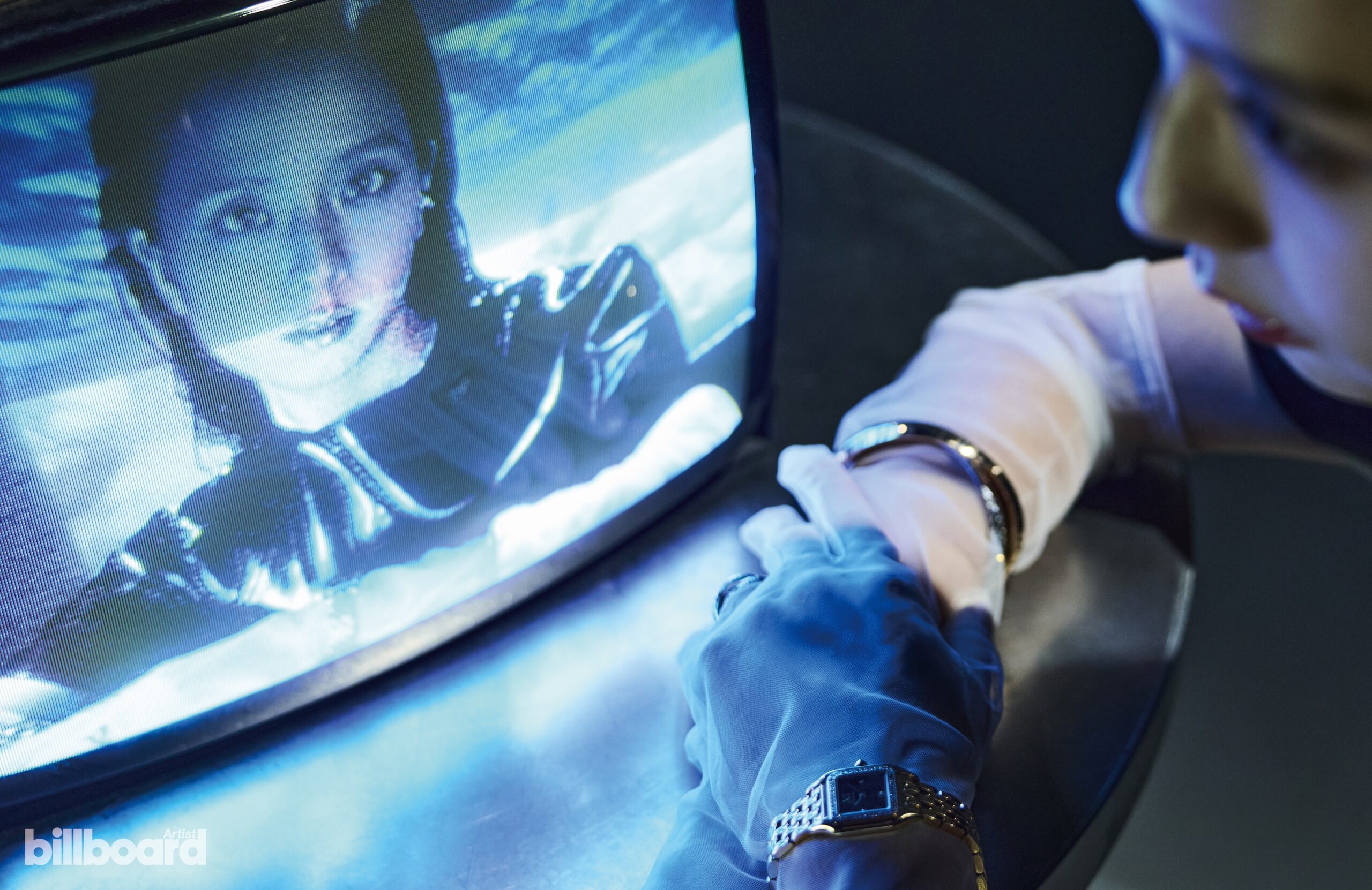 092 Lucian Bor Craetive Paris