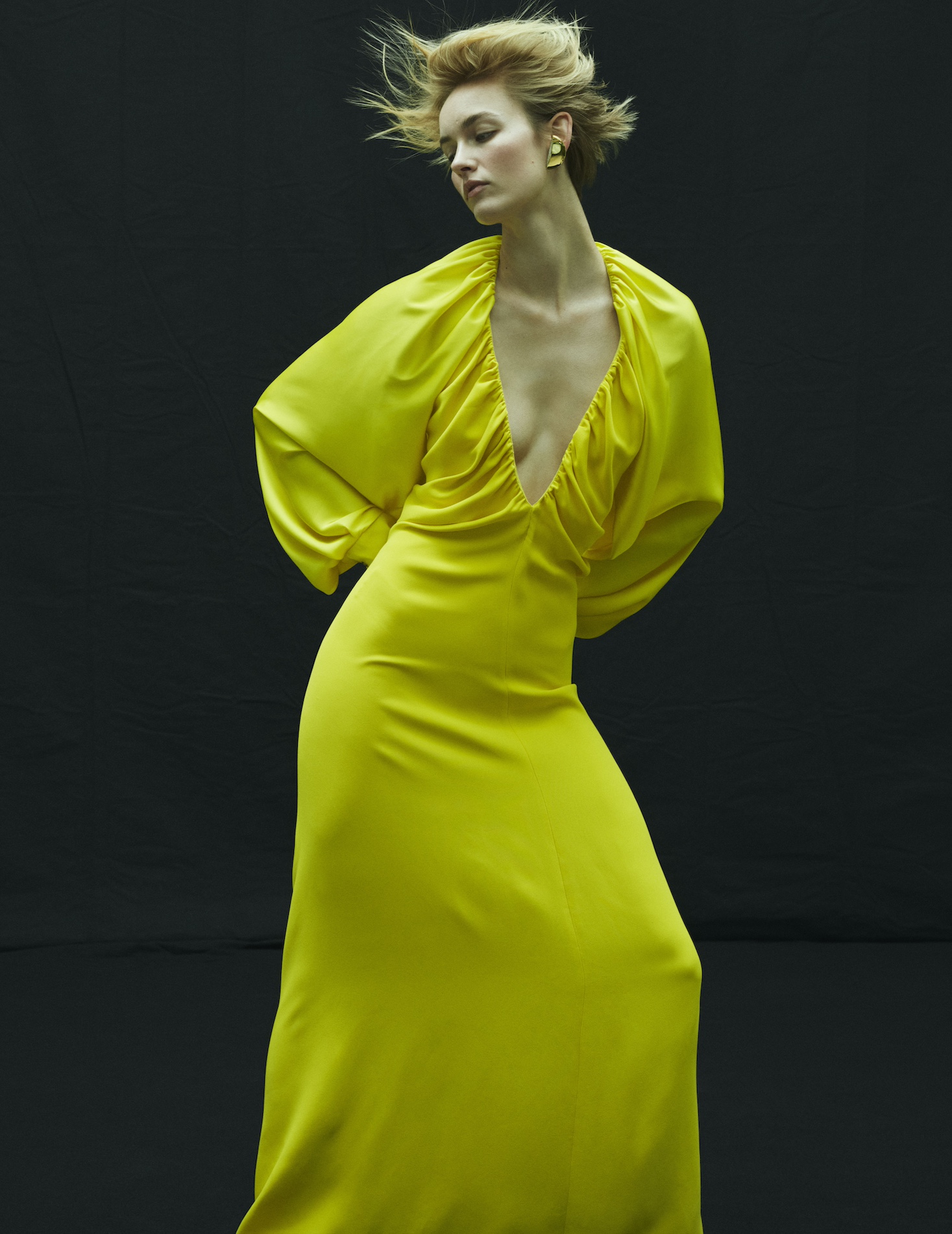 093 Karina Twiss Craetive Paris Portfolio