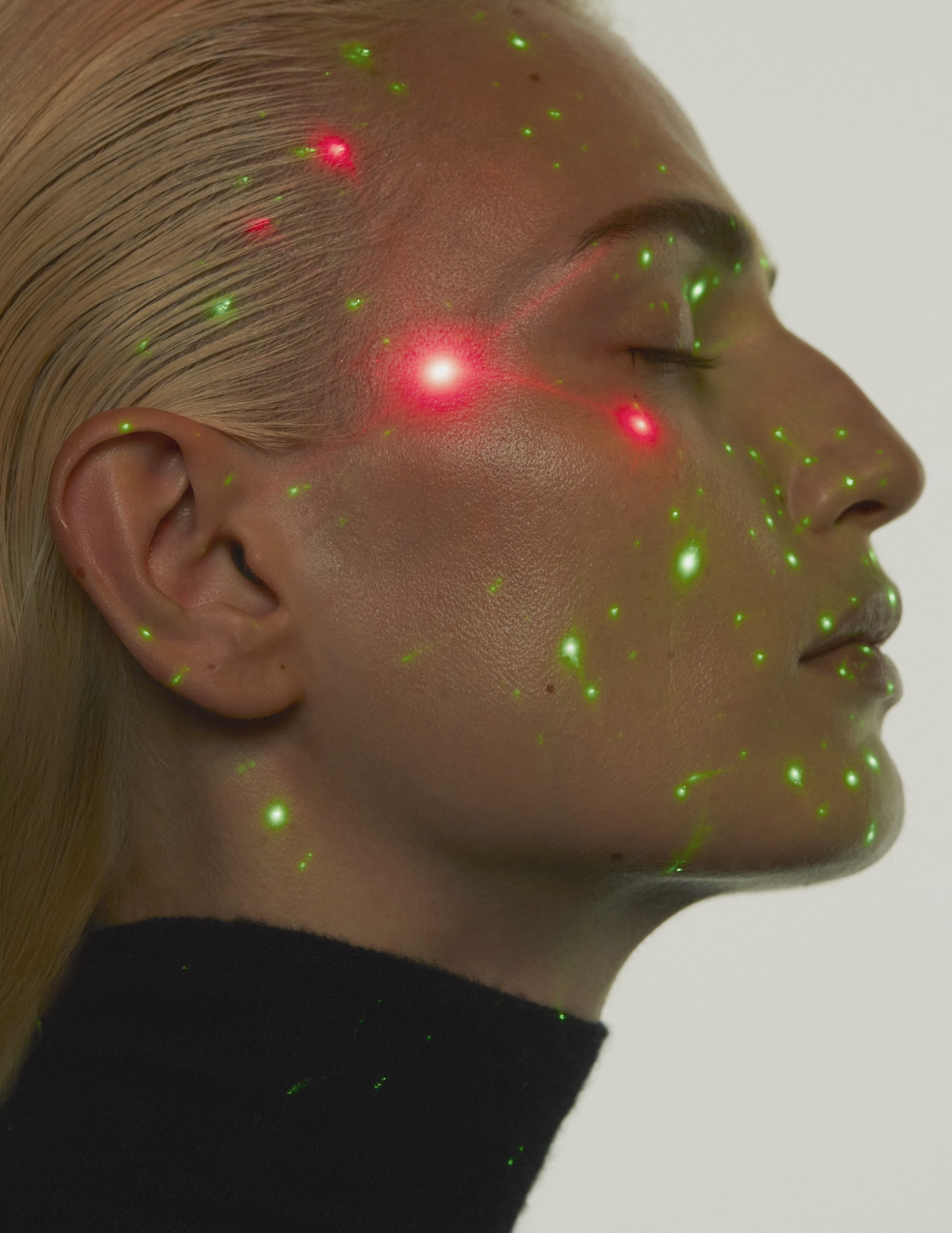 094 Karina Twiss Craetive Paris Portfolio