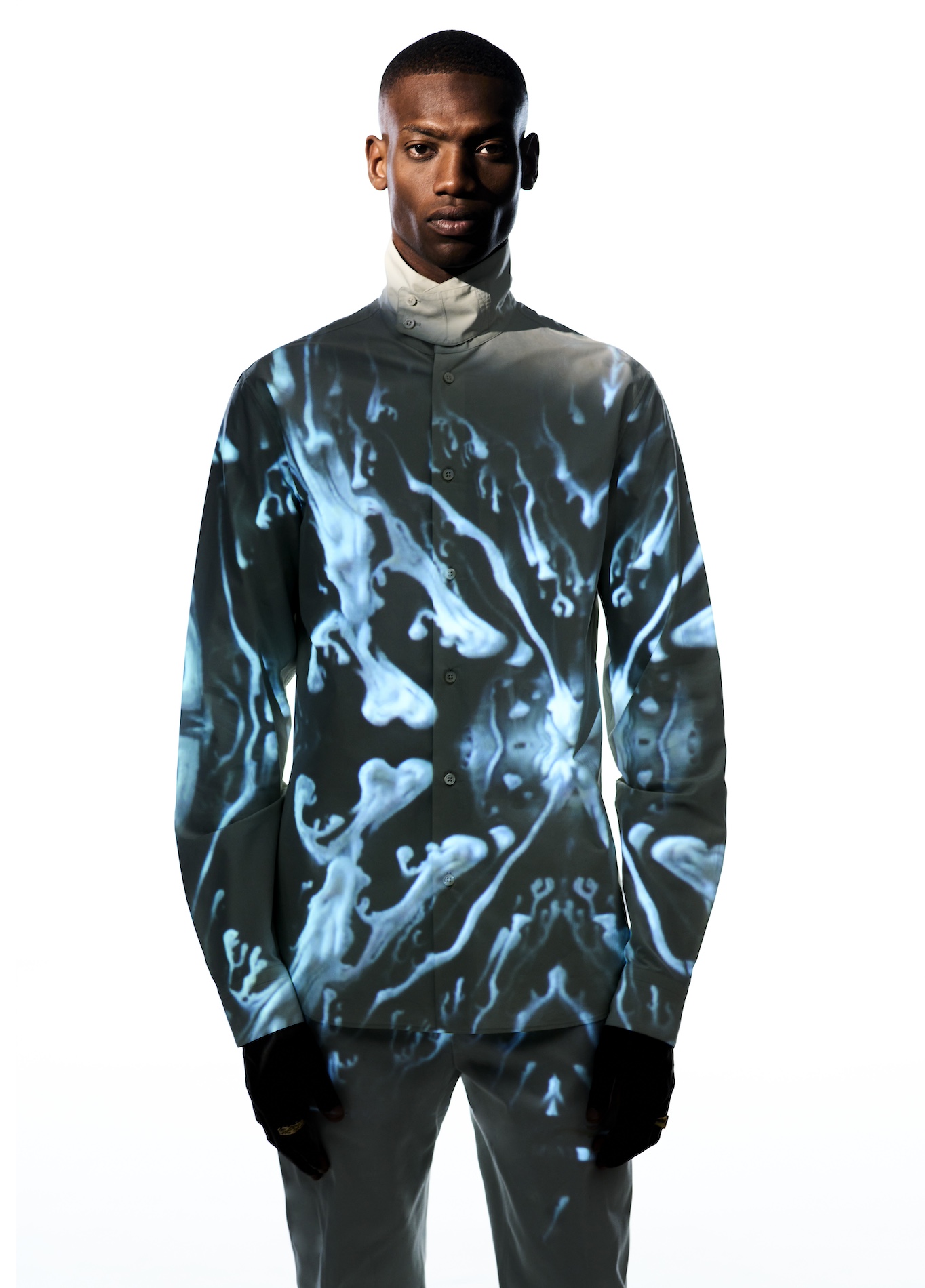 094 Lucian Bor Craetive Paris