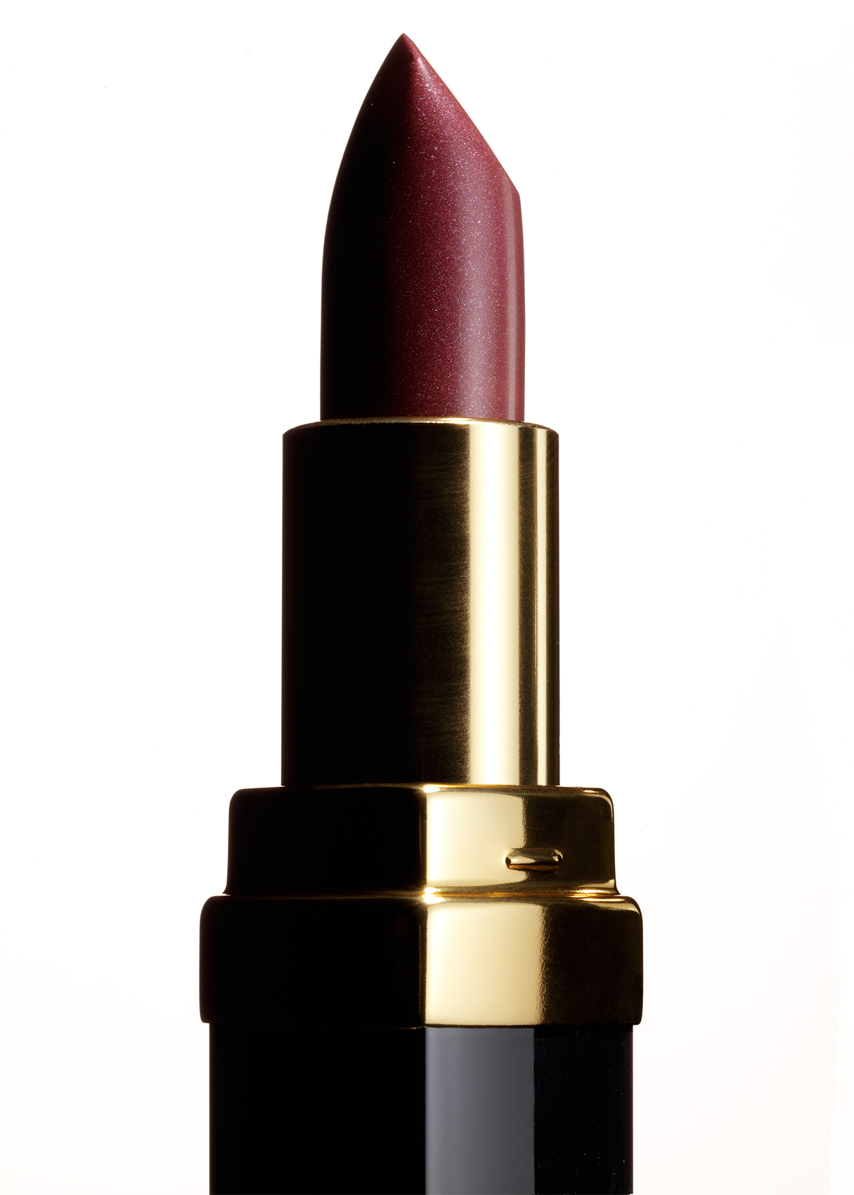 095 Jean Baptiste Degez Craetive Paris Portfolio