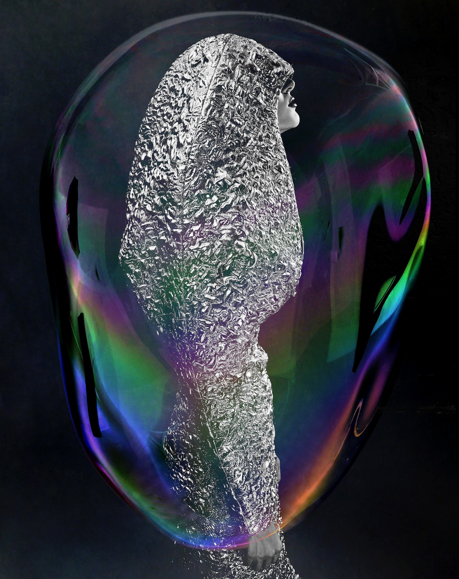 095 Lucian Bor Craetive Paris