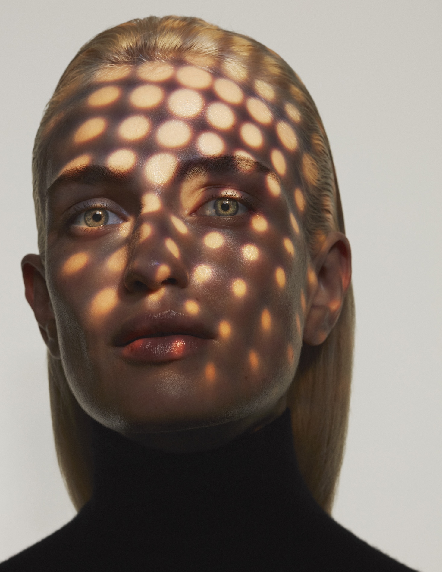 096 Karina Twiss Craetive Paris Portfolio