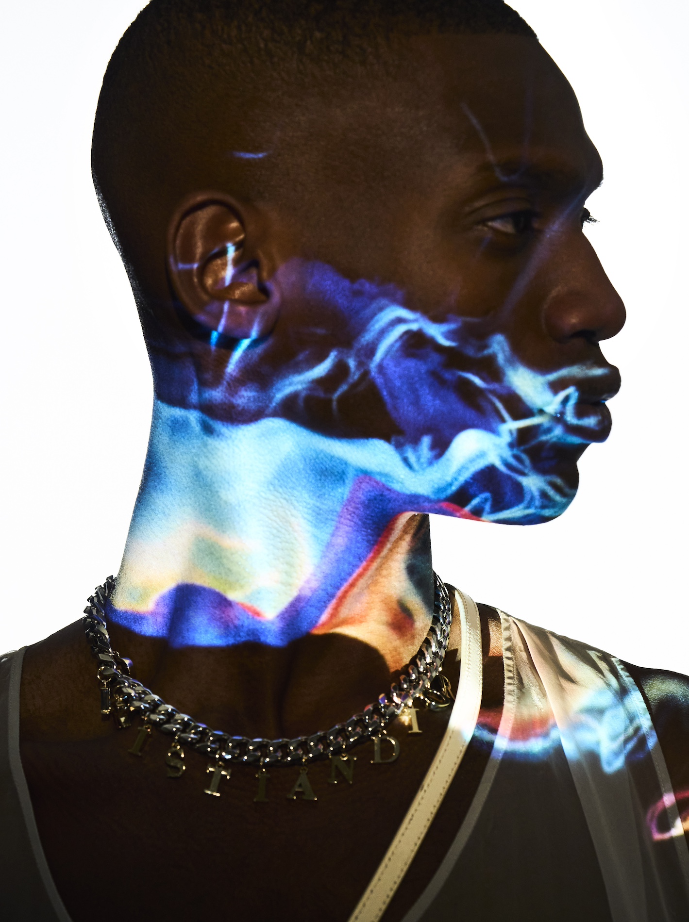 096 Lucian Bor Craetive Paris