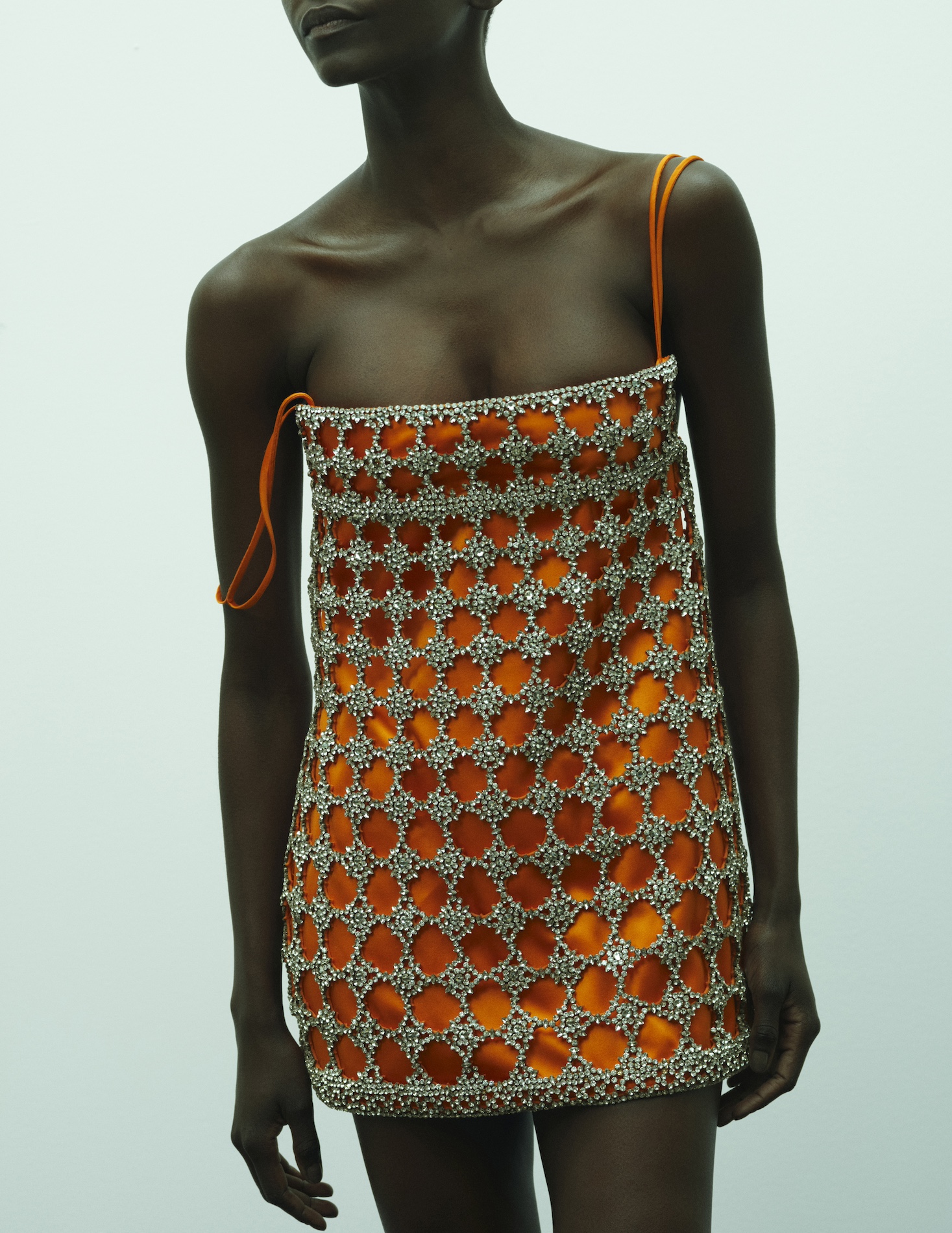 097 Karina Twiss Craetive Paris Portfolio