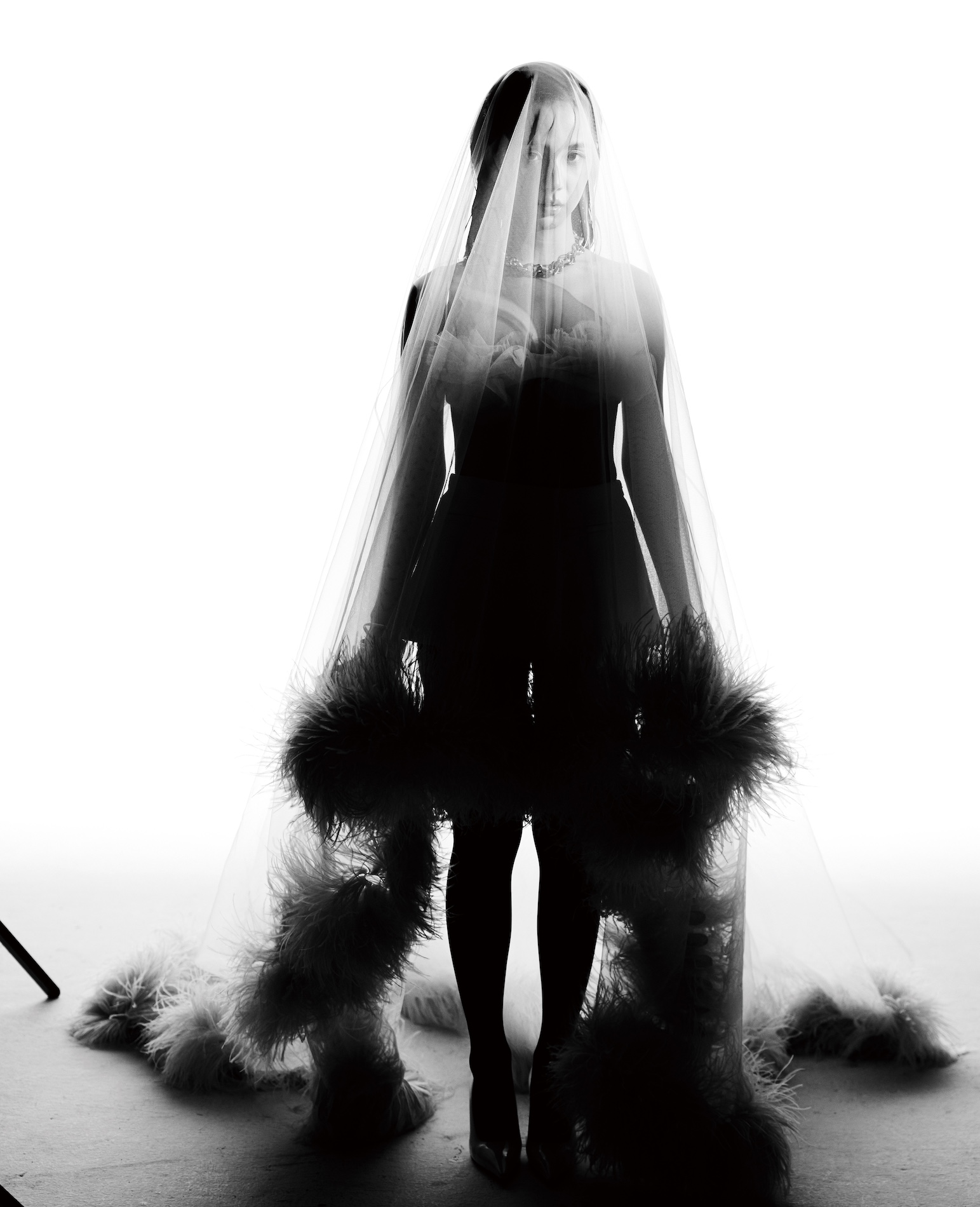 097 Lucian Bor Craetive Paris