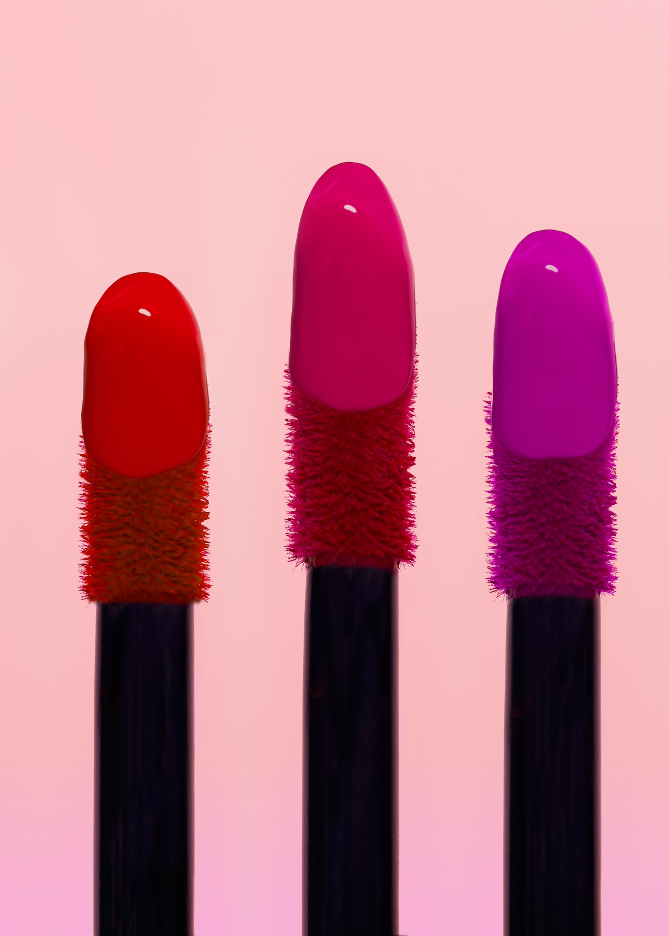 098 Fernando Gomez Craetive Paris Bold Make Up