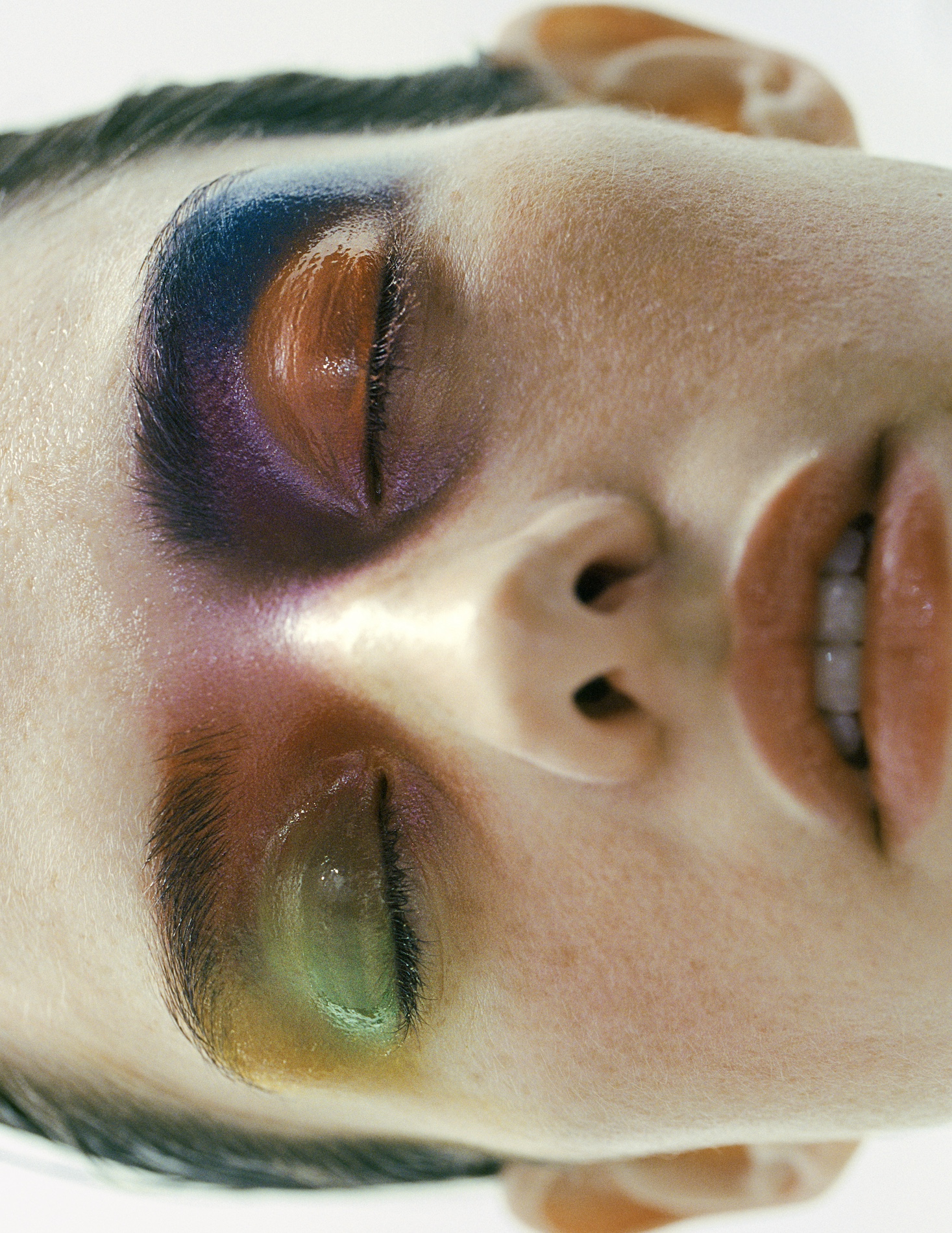 098 Karina Twiss Craetive Paris Portfolio