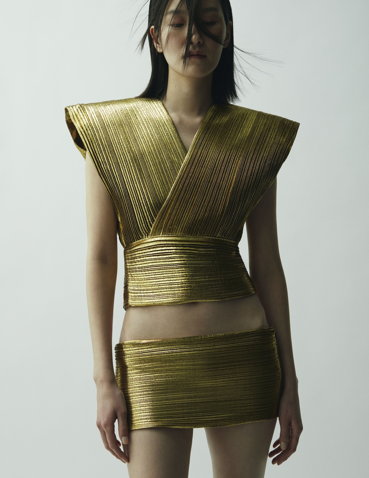 099 Karina Twiss Craetive Paris Portfolio