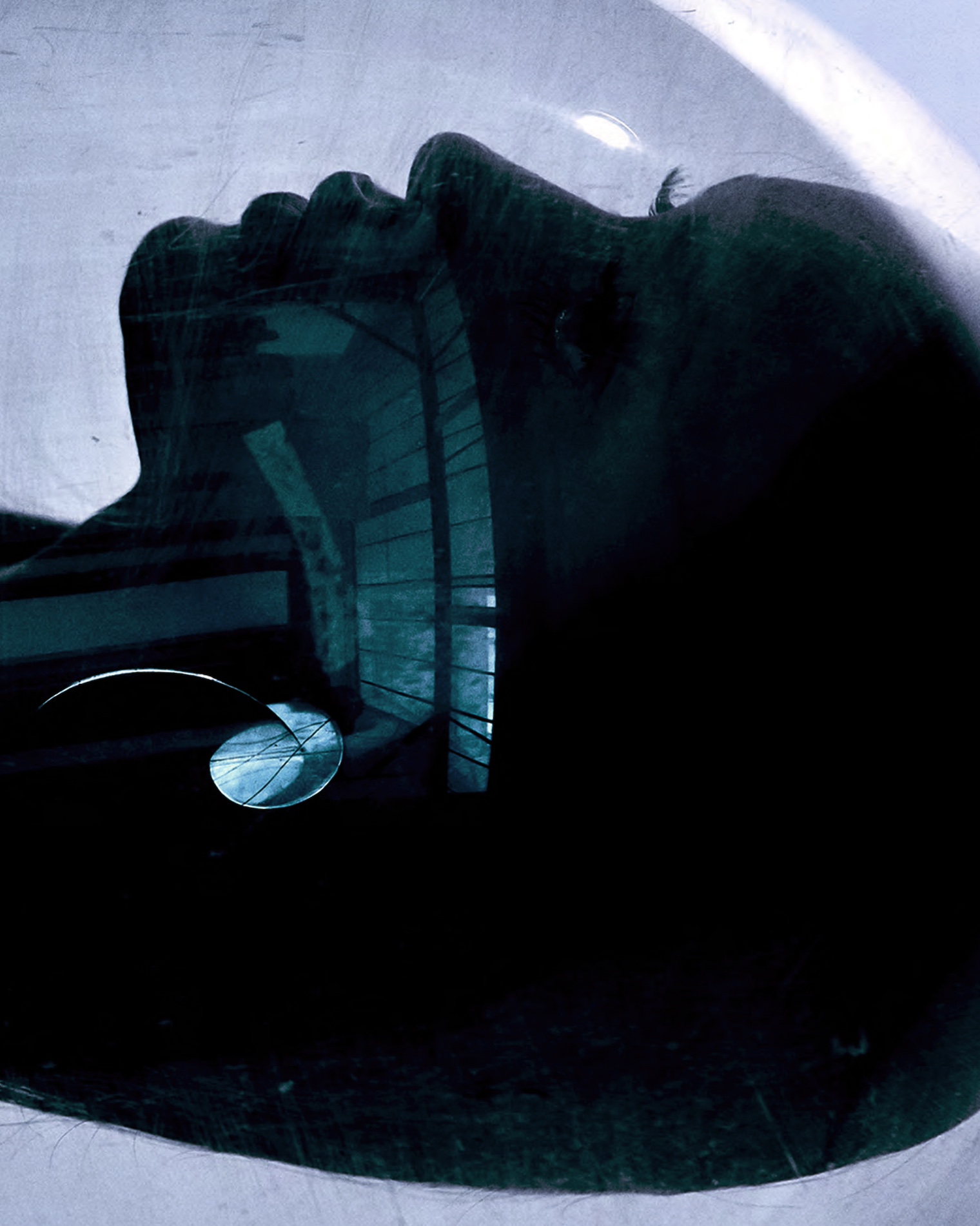 099 Lucian Bor Craetive Paris