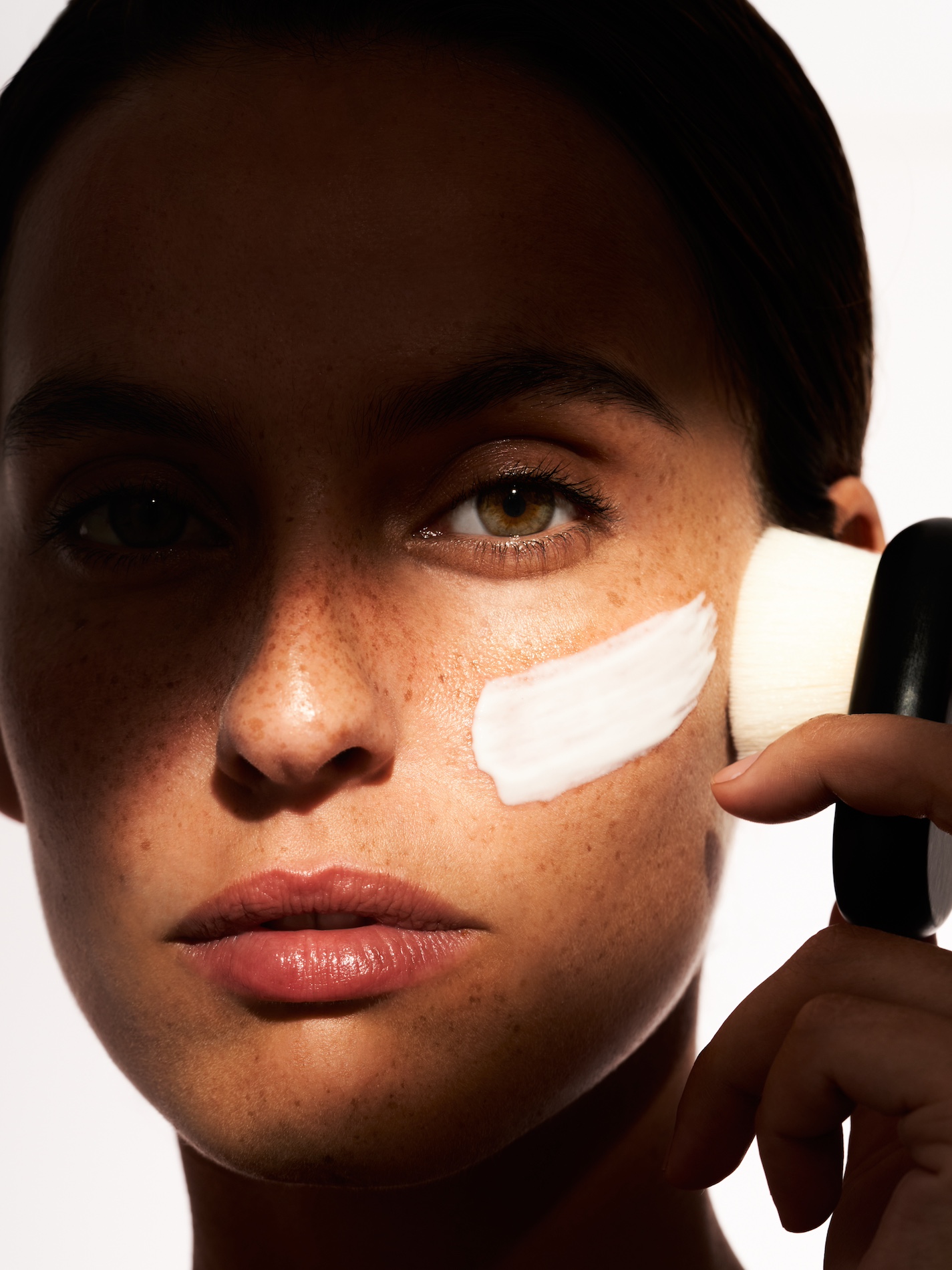 09 Fernando Gomez Craetive Paris Beauty Skincare