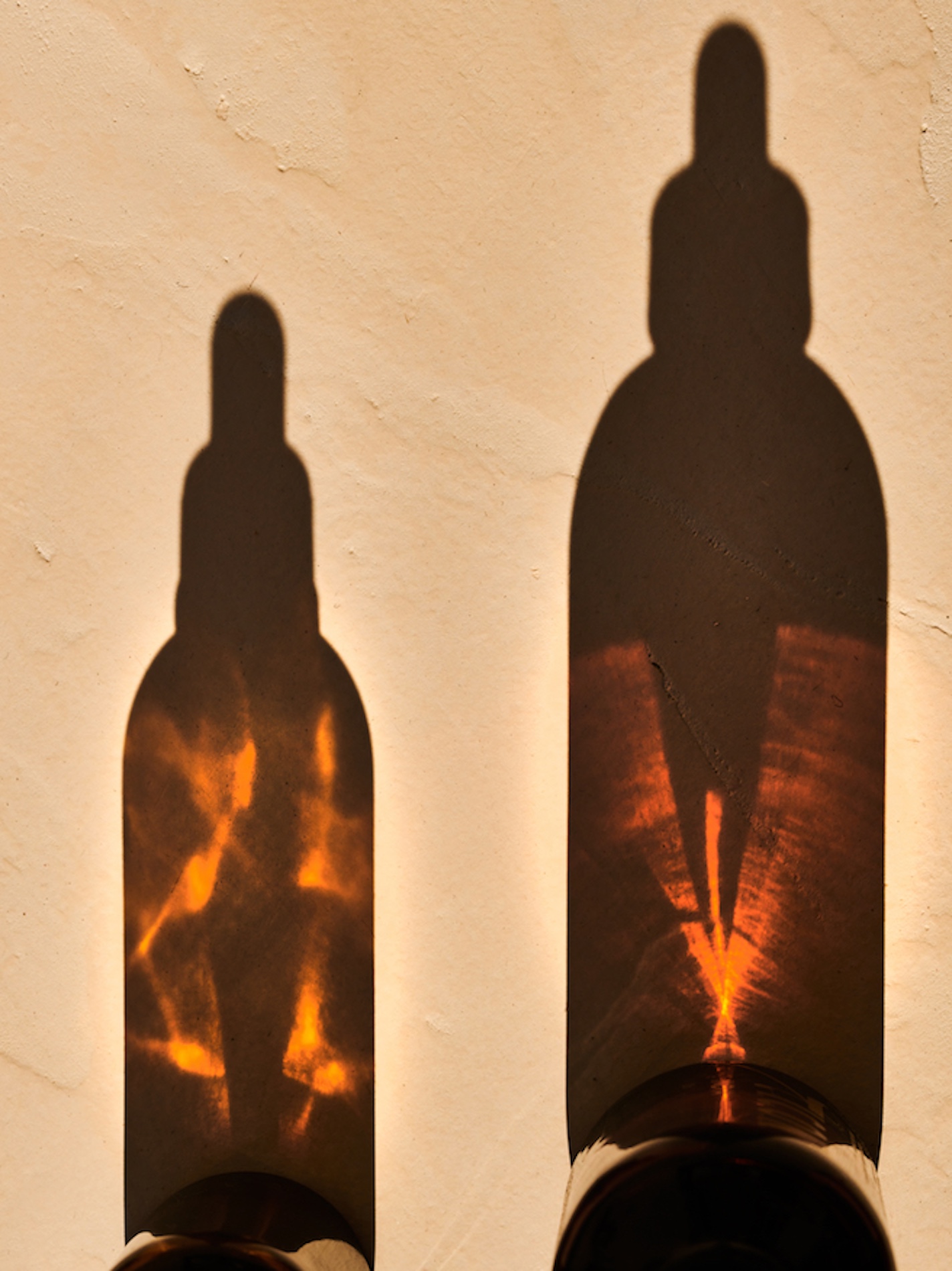 09 Fernando Gomez Craetive Paris Beauty Suncare