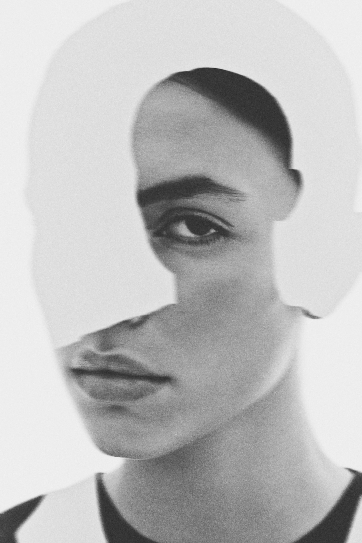 Retouch By: Wetouch Imagework