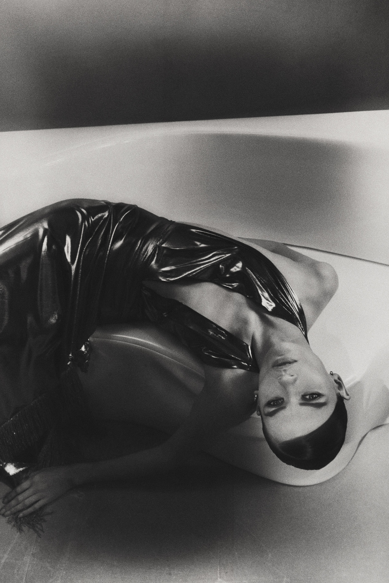 09 Henrik Bulow Fashion Craetive Paris 64