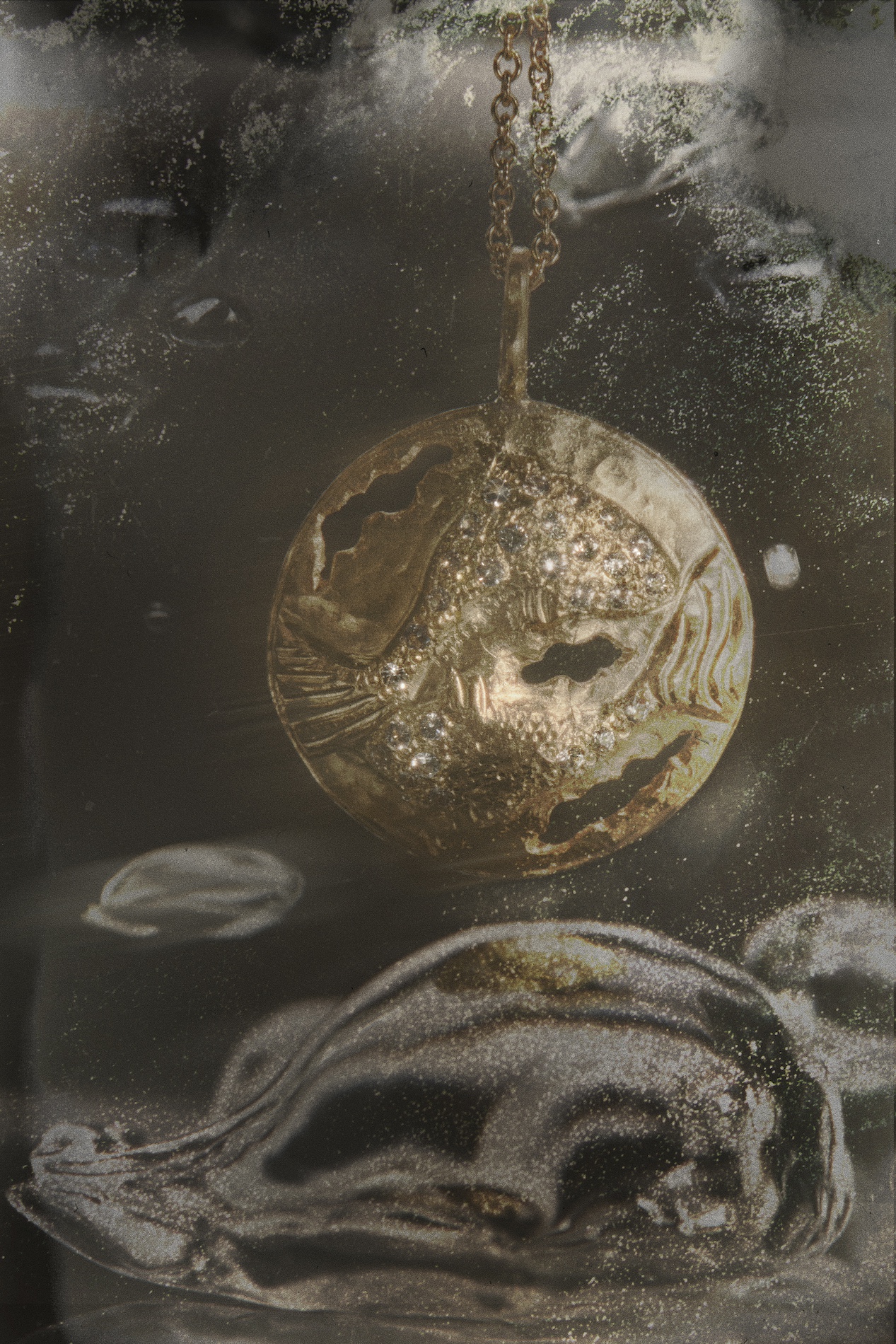 09 Henrik Bulow Jewelry Craetive Paris 22