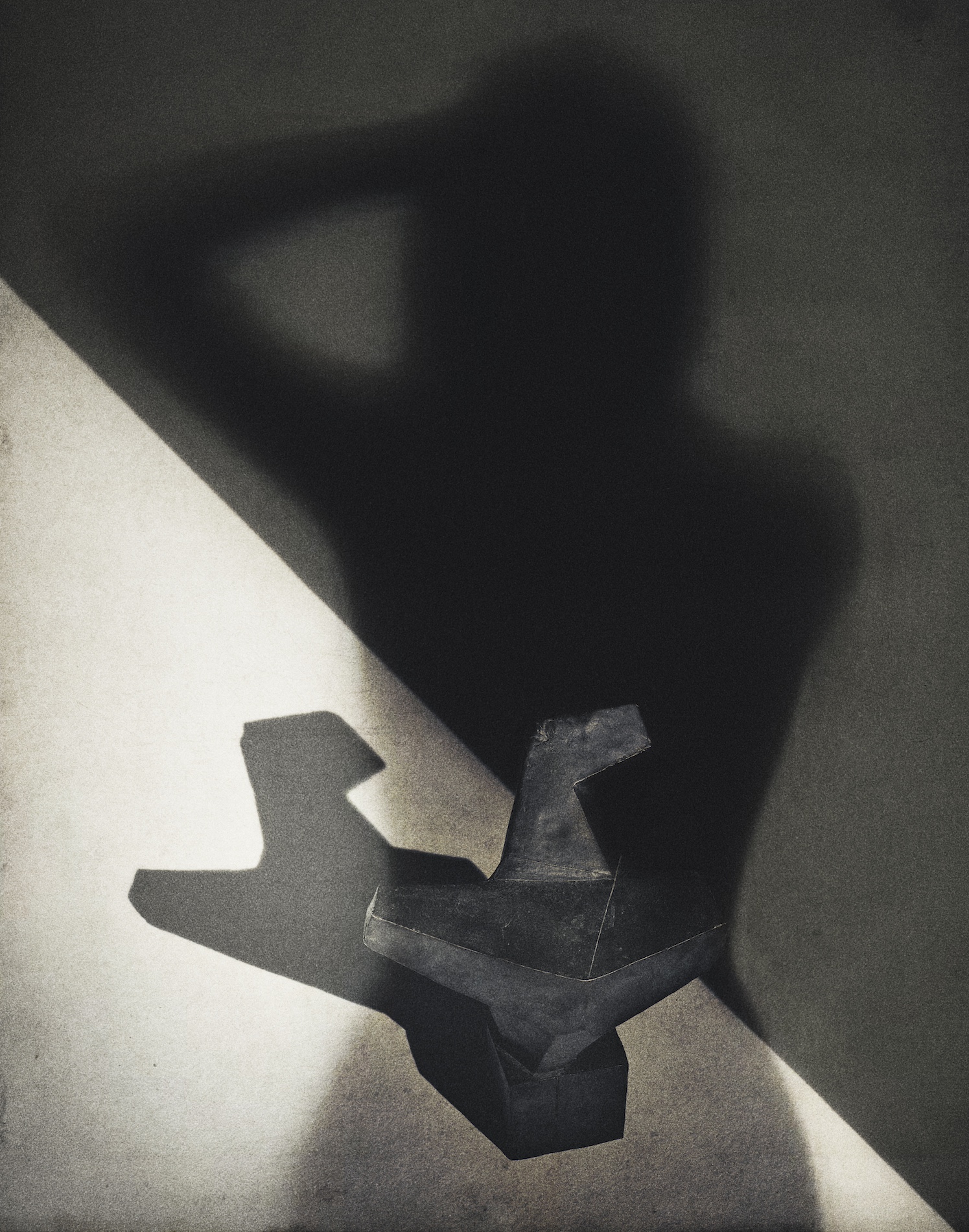 Retouch By: Wetouch Imagework