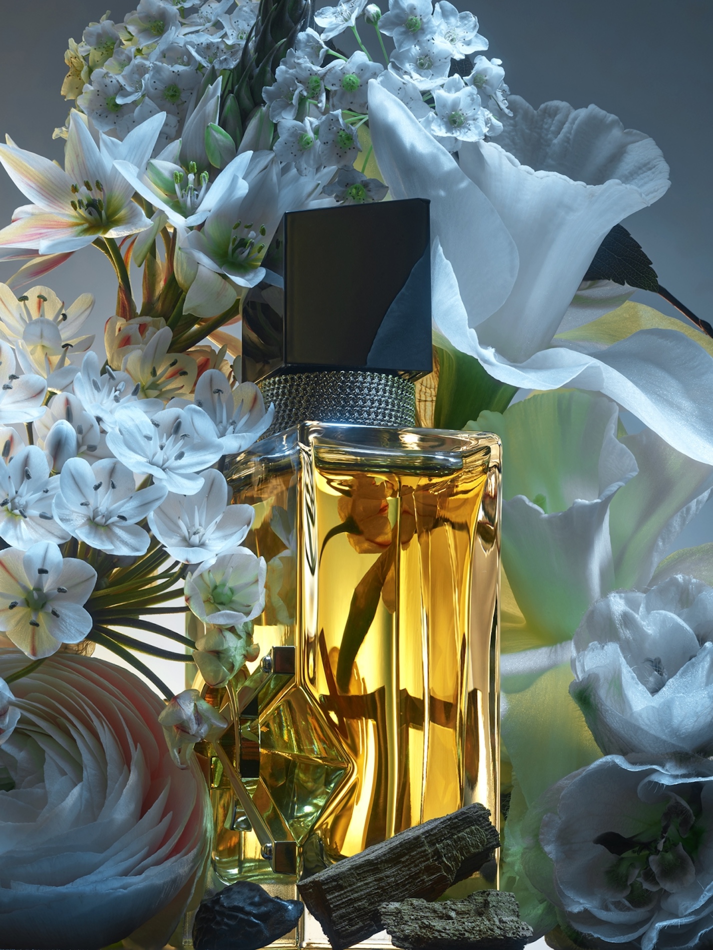 09 Jean Baptiste Degez Fragrances Craetive Paris YSL