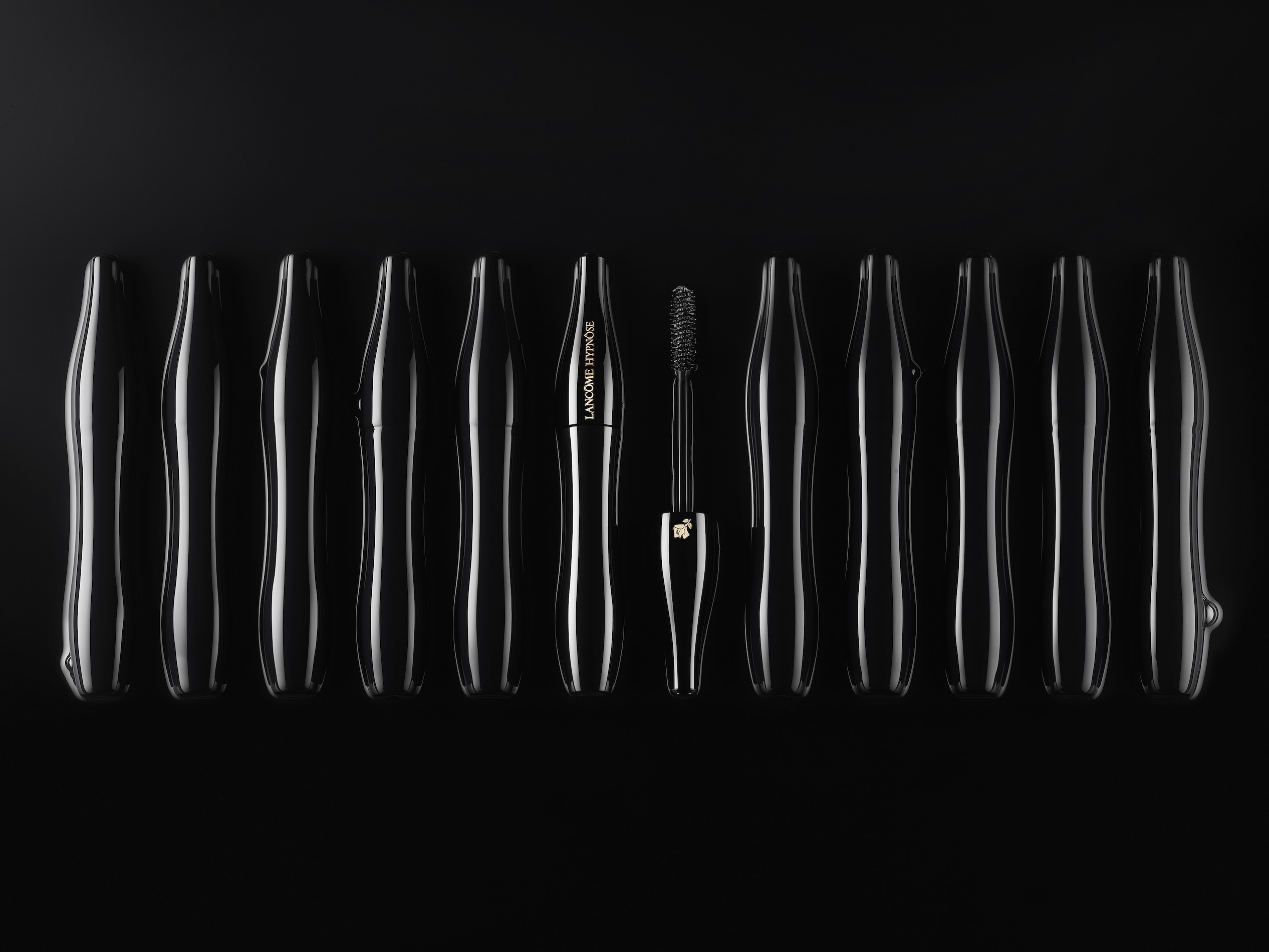 09 Simon Escourbiac Craetive Paris Makeup EYES A10