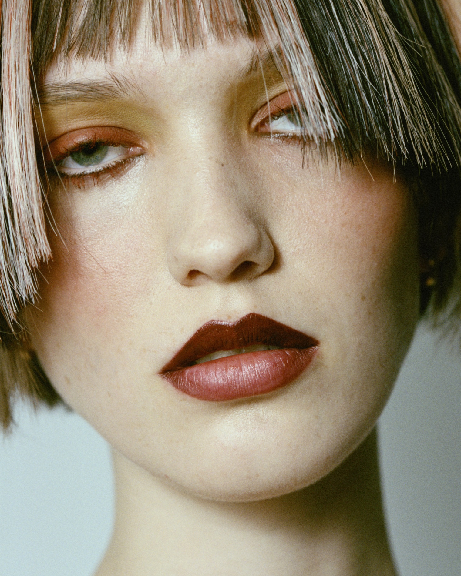 100 Karina Twiss Craetive Paris Portfolio