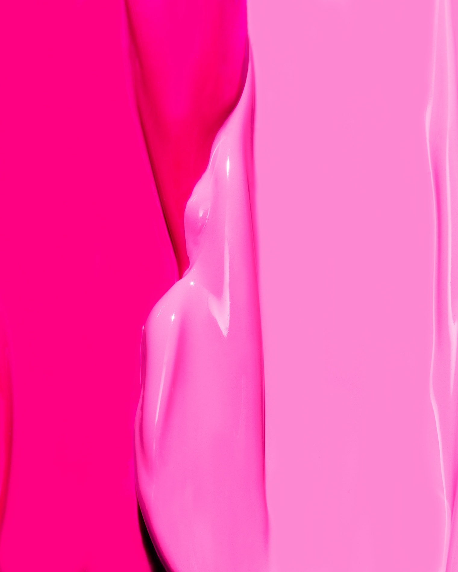 101 Fernando Gomez Craetive Paris Bold Make Up