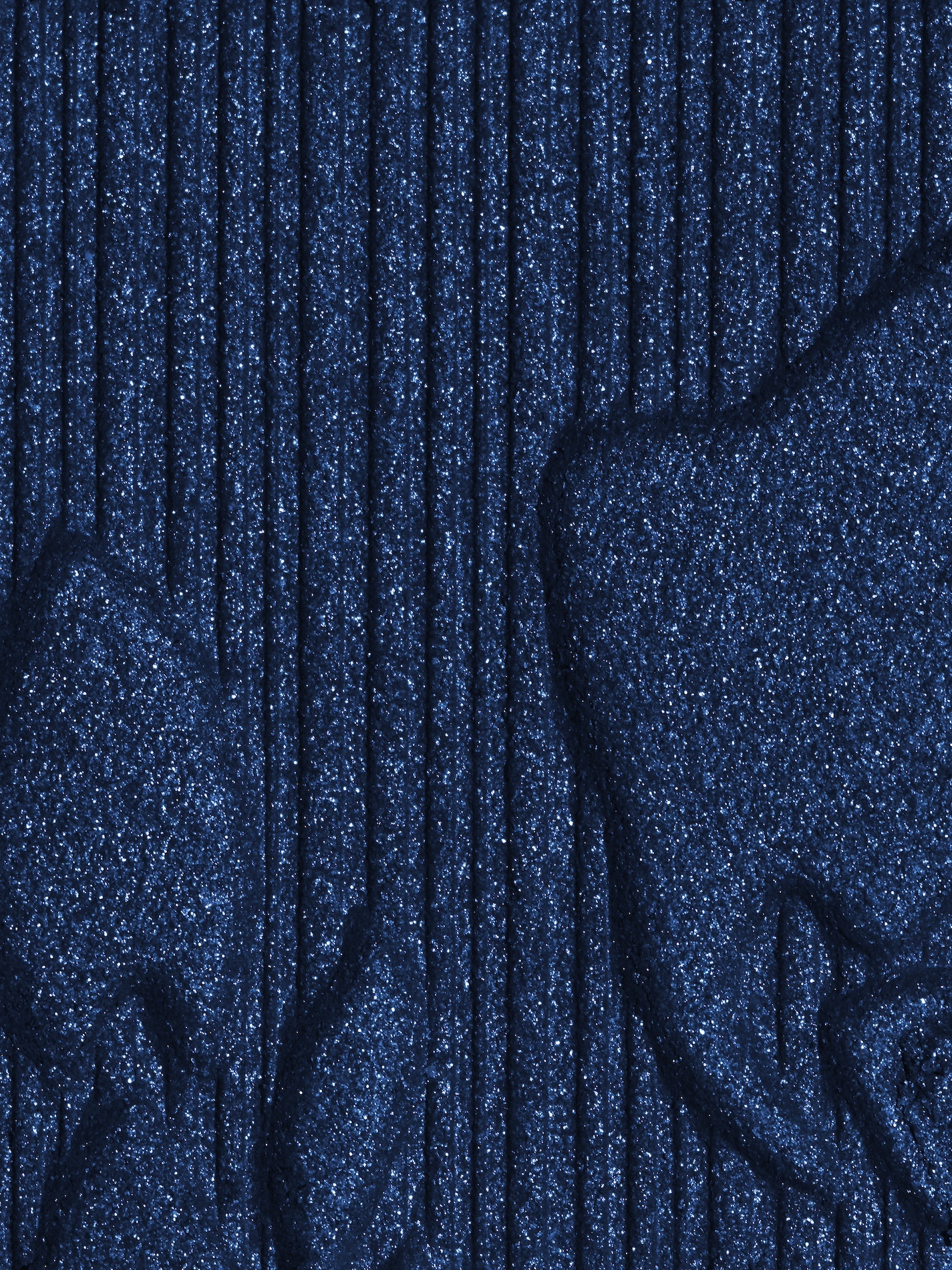 102 Simon Escourbiac Craetive Paris Makeup 08