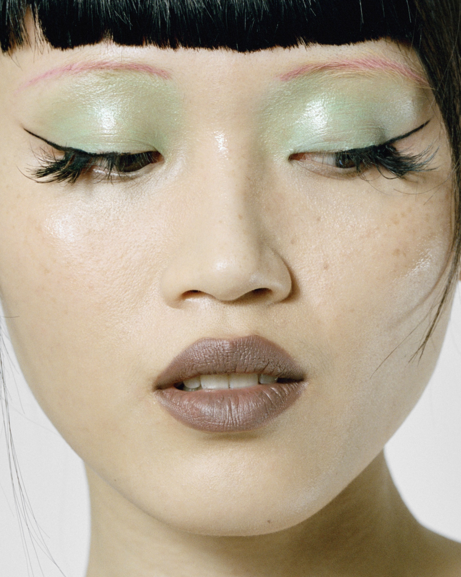 104 Karina Twiss Craetive Paris Portfolio