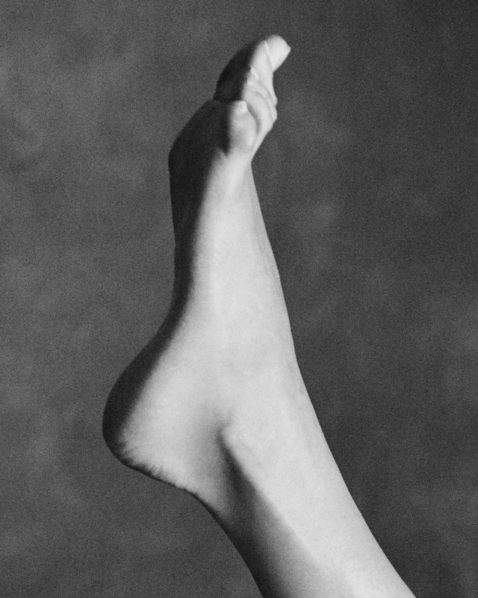 104 Lucian Bor Craetive Paris