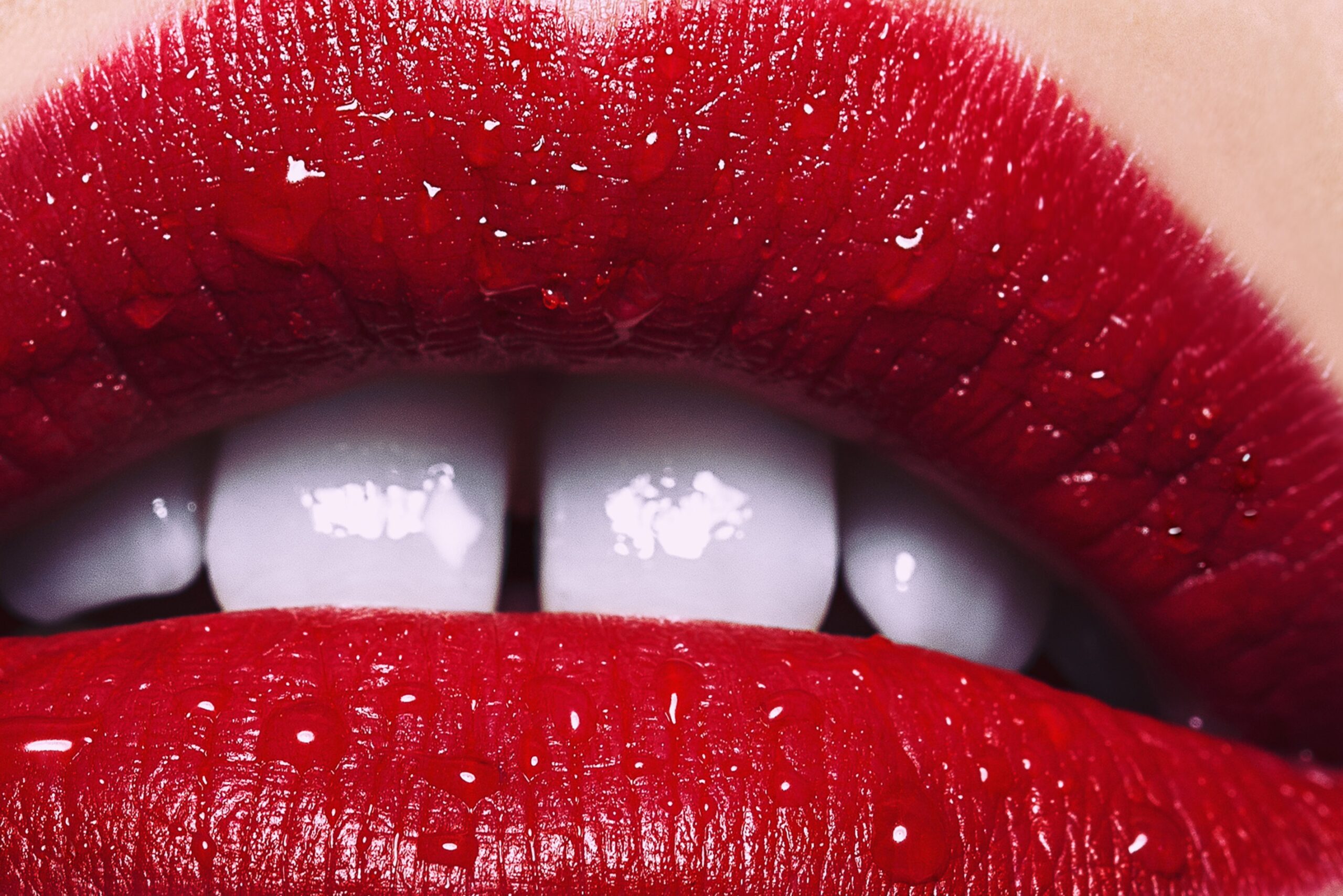 105 Fernando Gomez Craetive Paris Bold Make Up