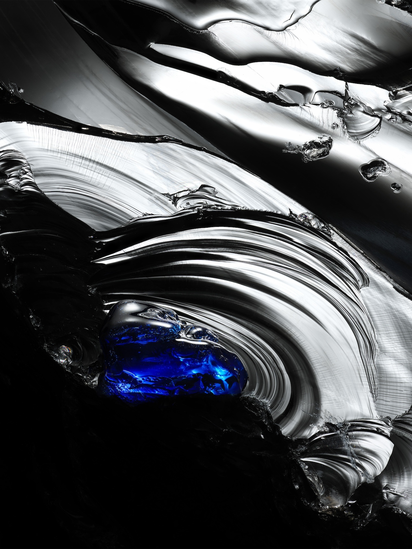 105 Simon Escourbiac Craetive Paris MAKE UP