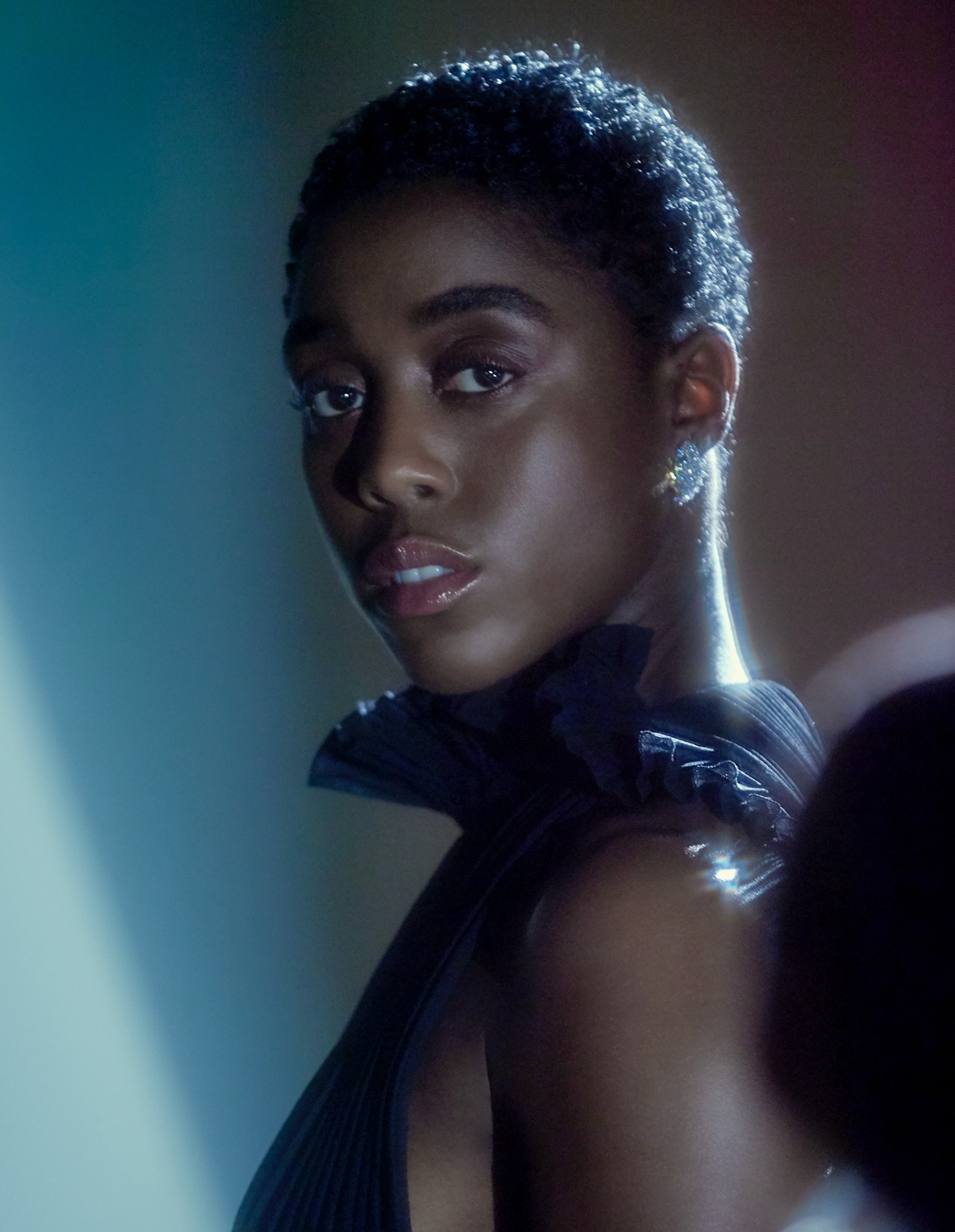 106 Lucian Bor Craetive Paris