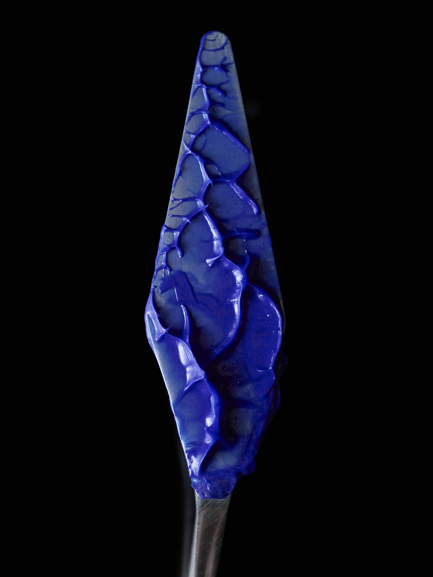 106 Simon Escourbiac Craetive Paris Makeup 07