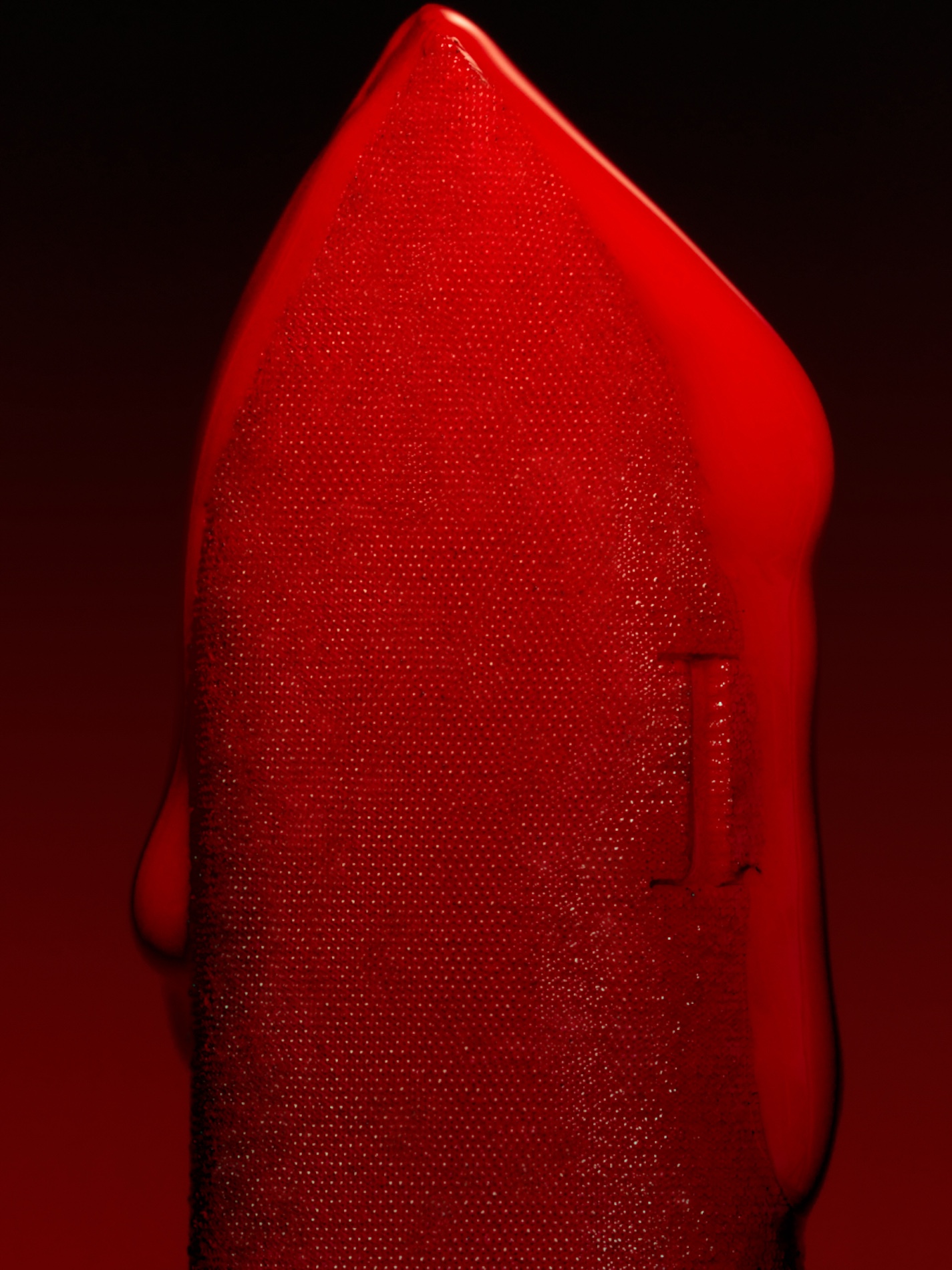 107 Fernando Gomez Craetive Paris Bold Make Up