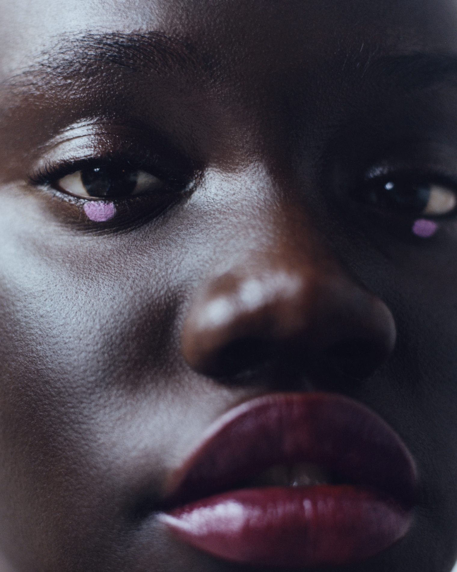 107 Karina Twiss Craetive Paris Portfolio