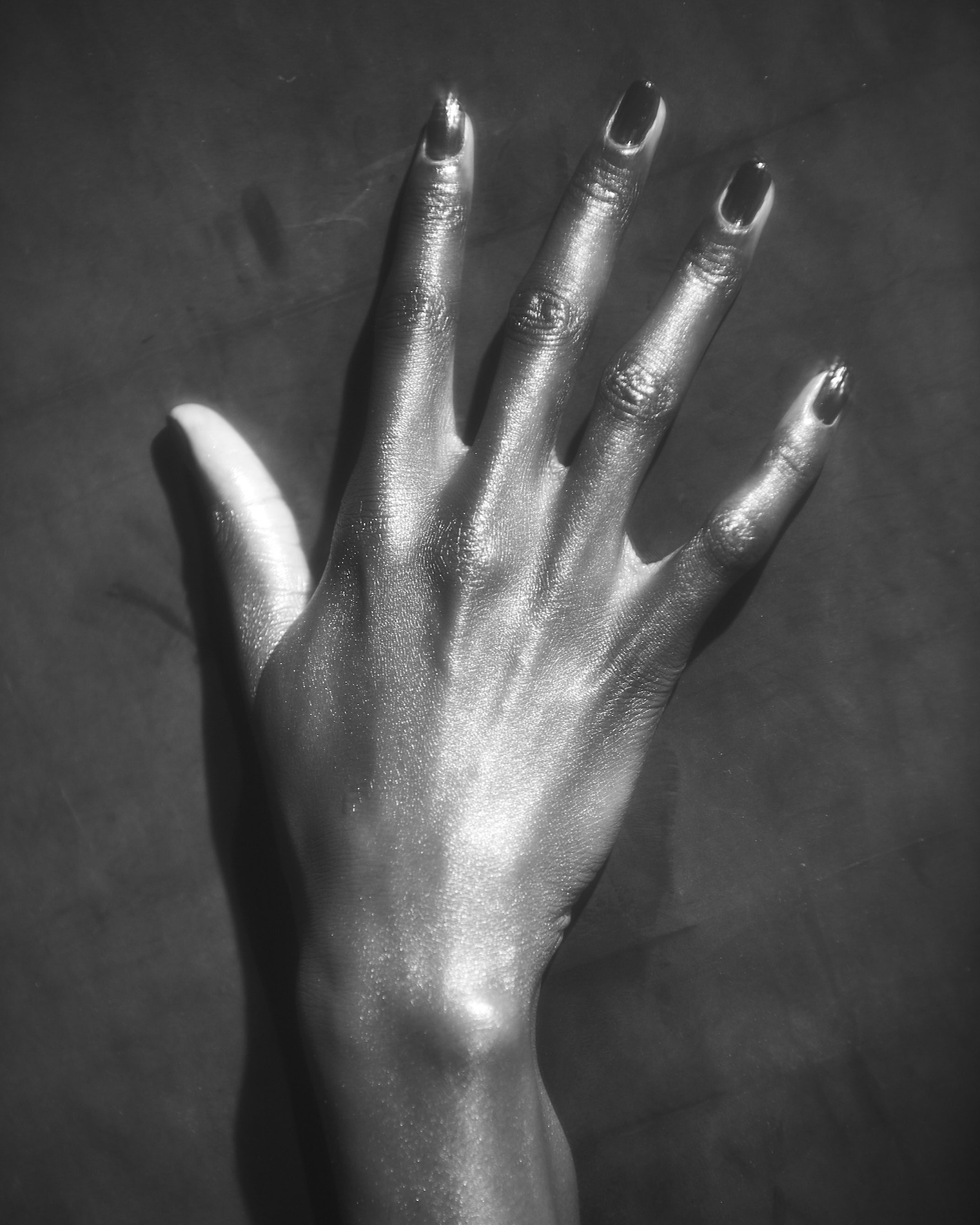 107 Lucian Bor Craetive Paris