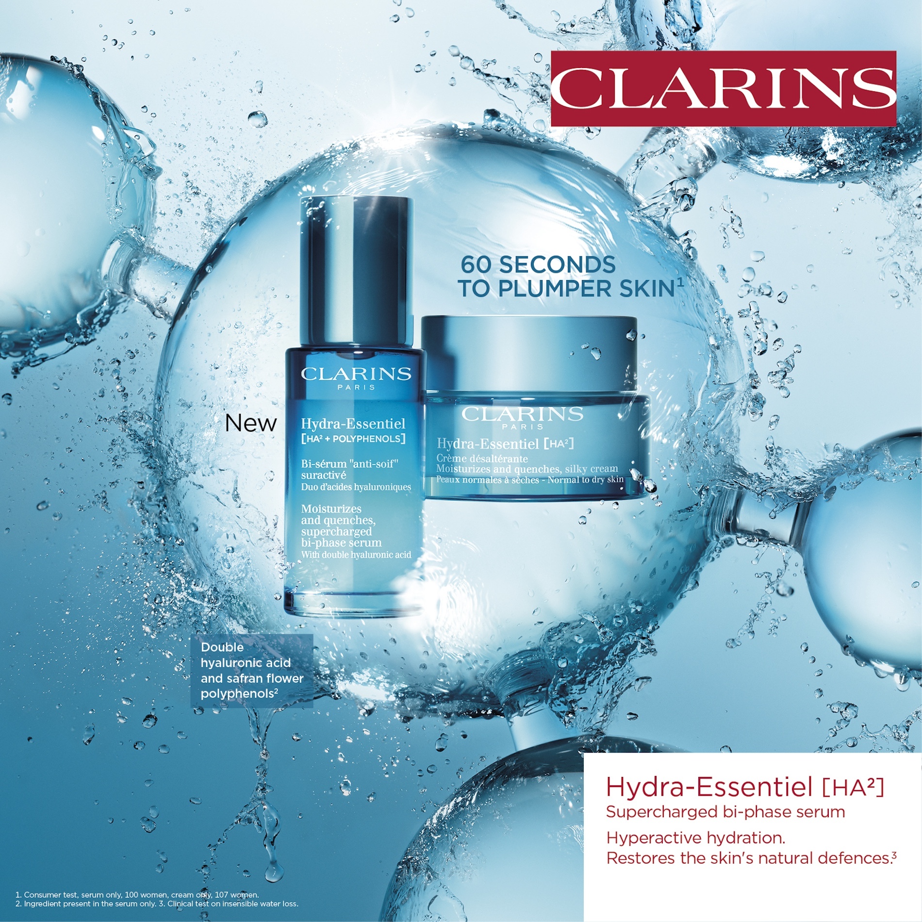 108 Simon Escourbiac Craetive Paris Clarins