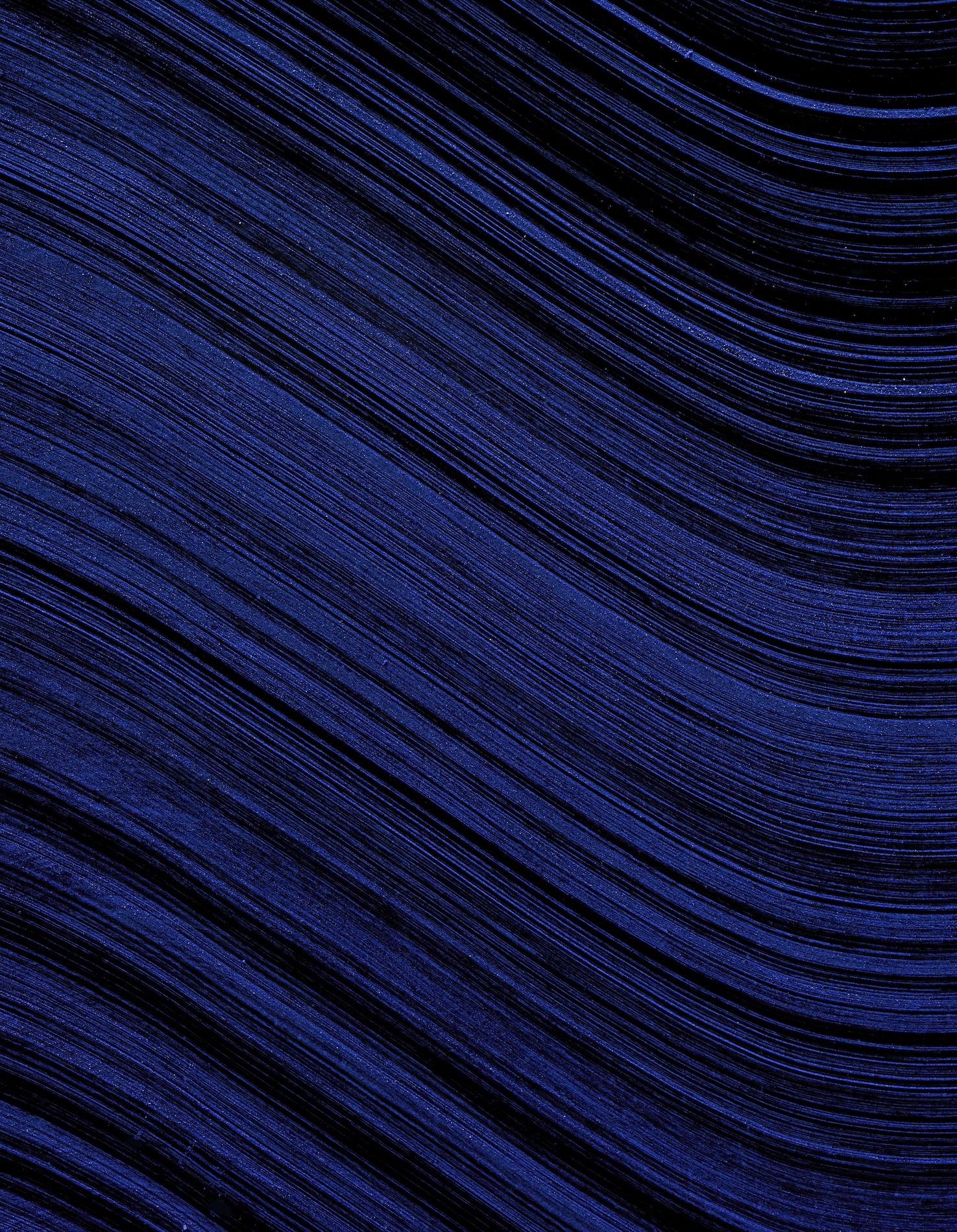 109 Simon Escourbiac Craetive Paris Makeup 17