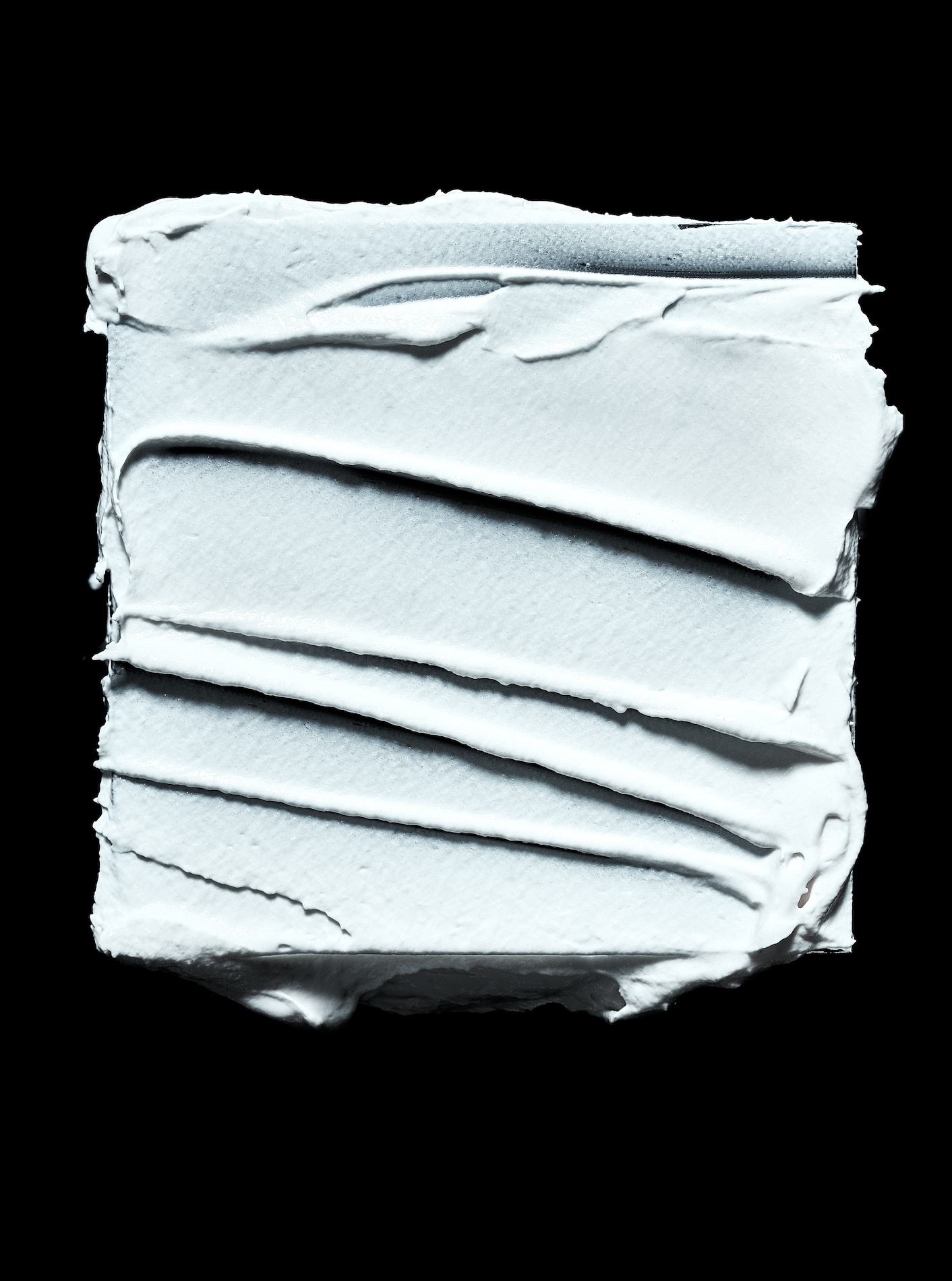 10 Fernando Gomez Craetive Paris Beauty Skincare