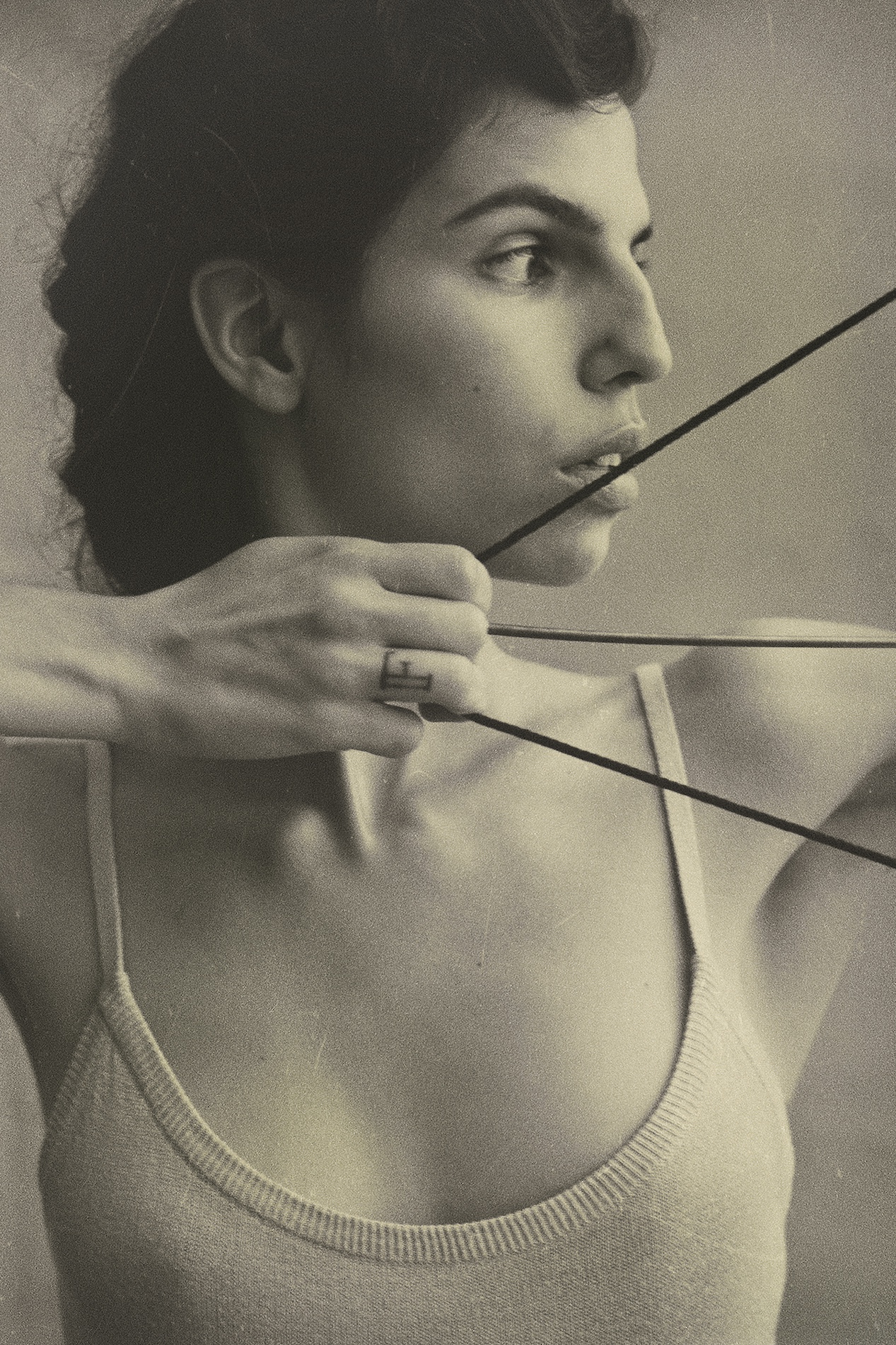 Retouch By: Wetouch Imagework