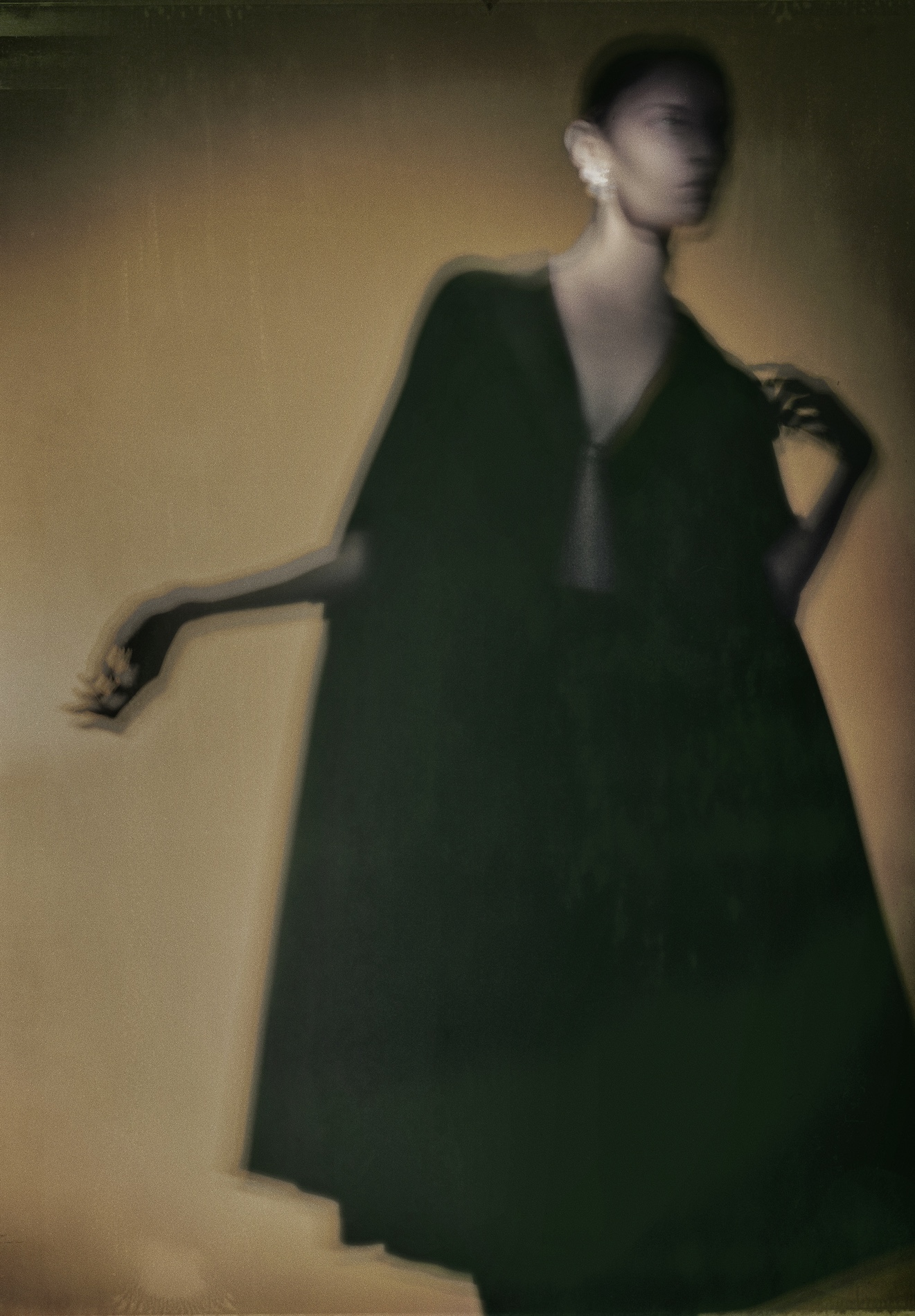 Retouch By: Wetouch Imagework